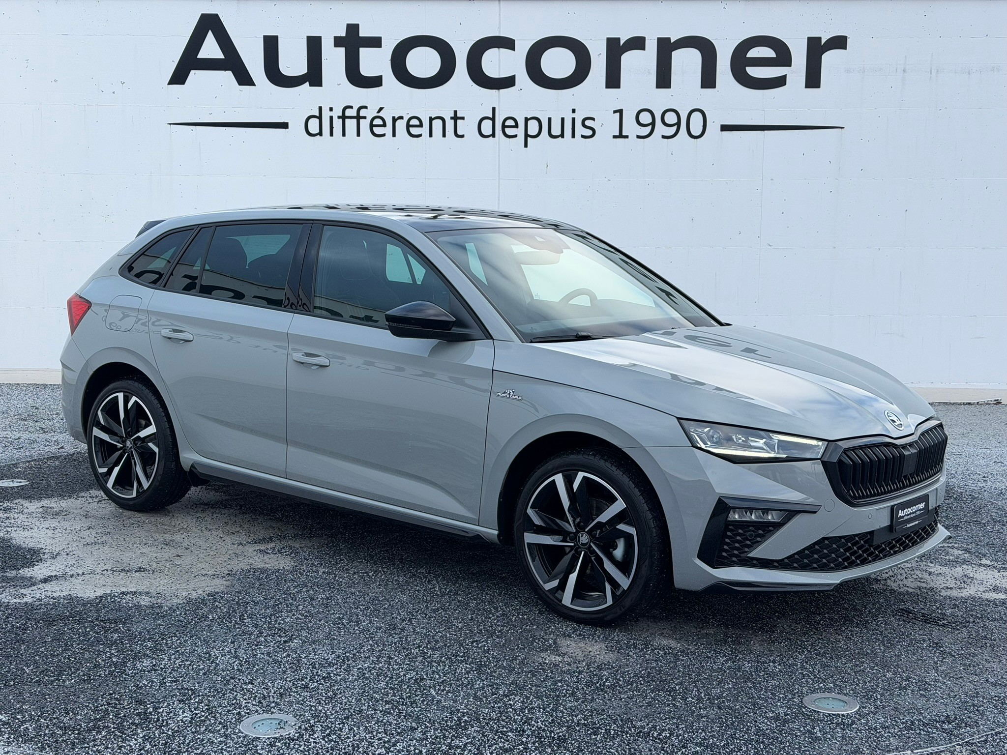 listing desktop thumbnail image 4