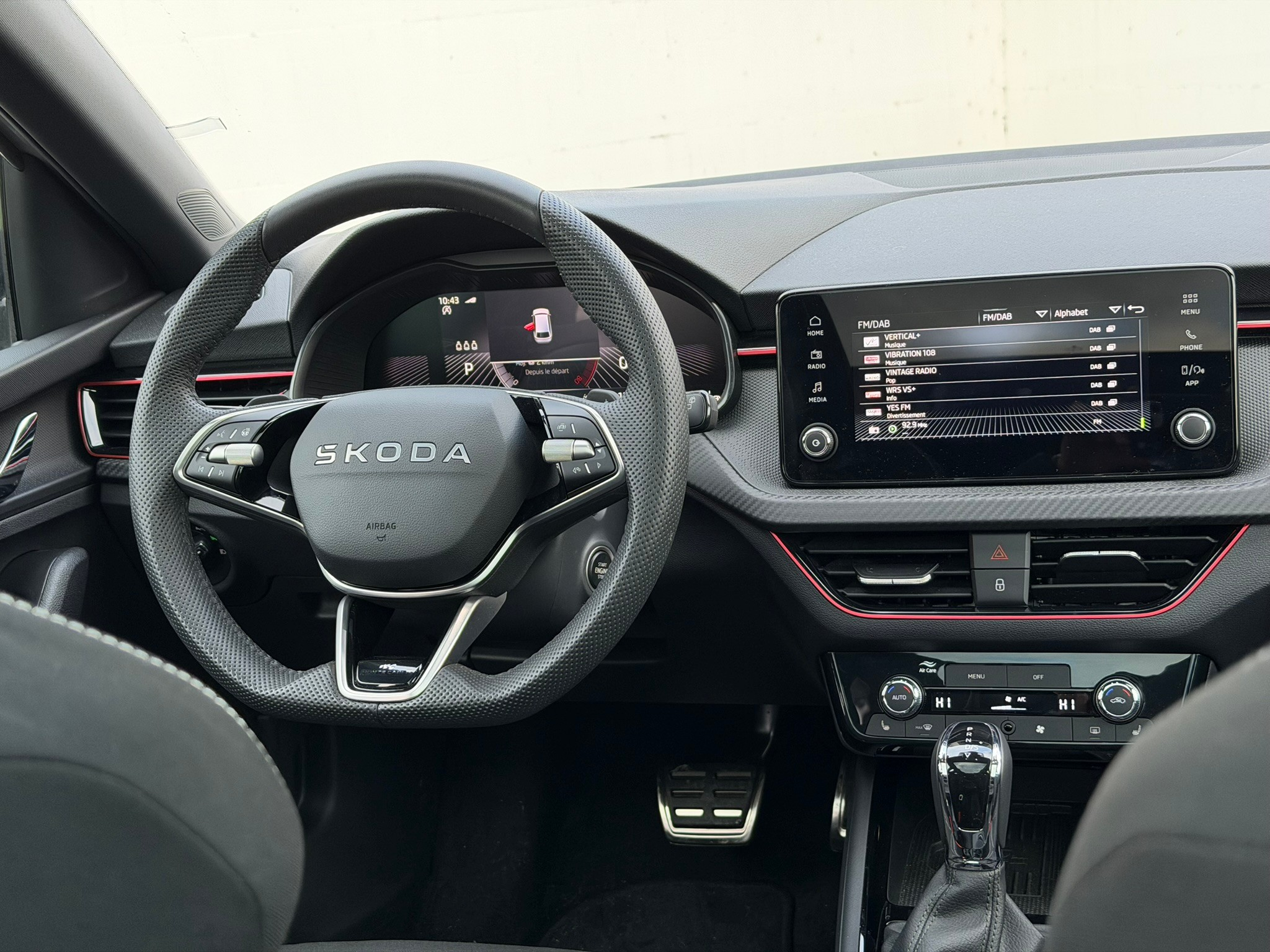 listing desktop thumbnail image 9