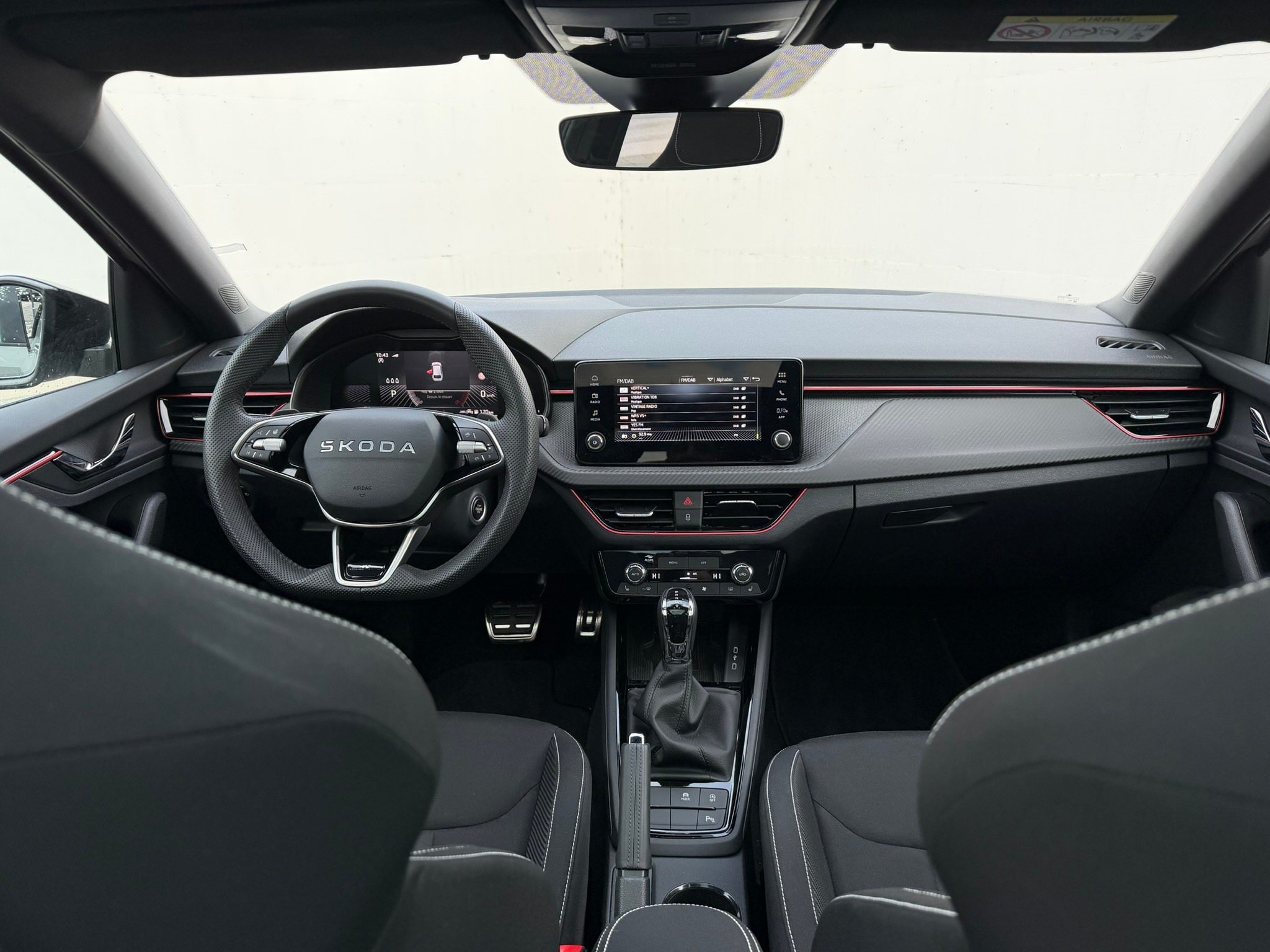 listing desktop thumbnail image 8