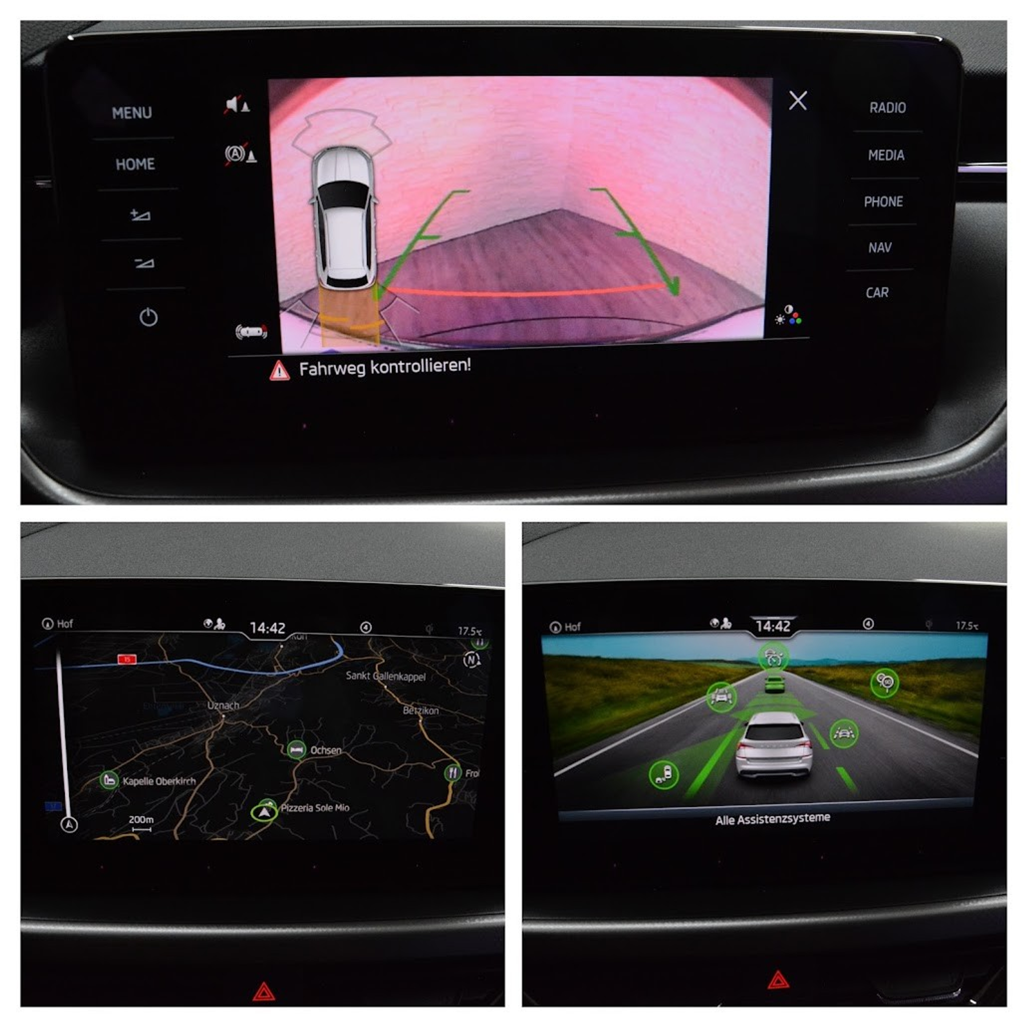 listing desktop thumbnail image 14