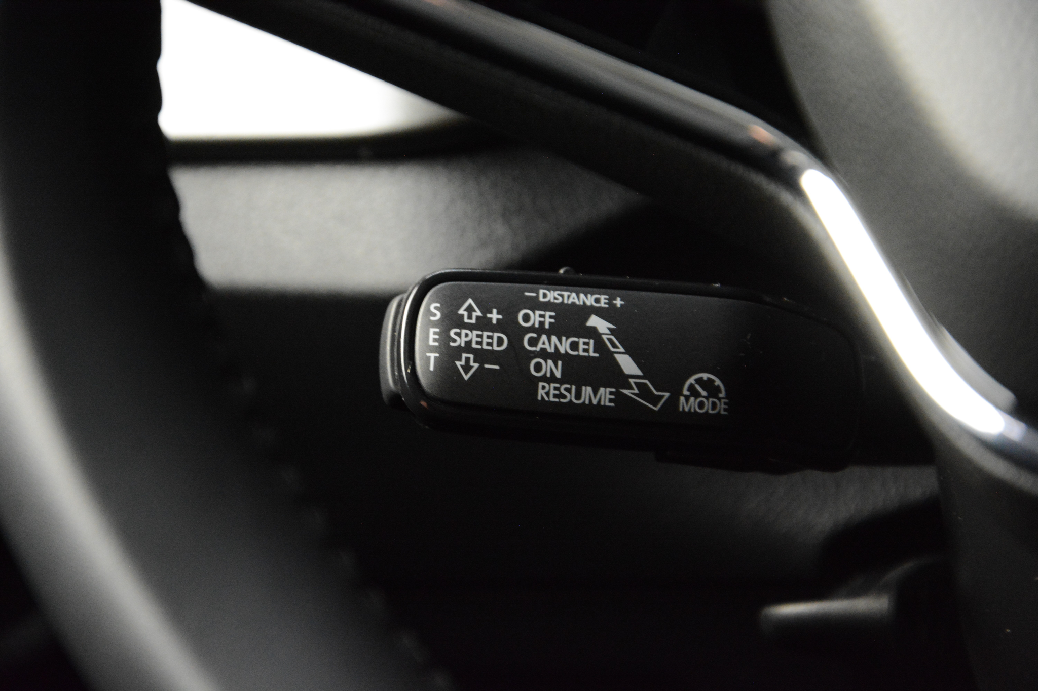 listing desktop thumbnail image 12