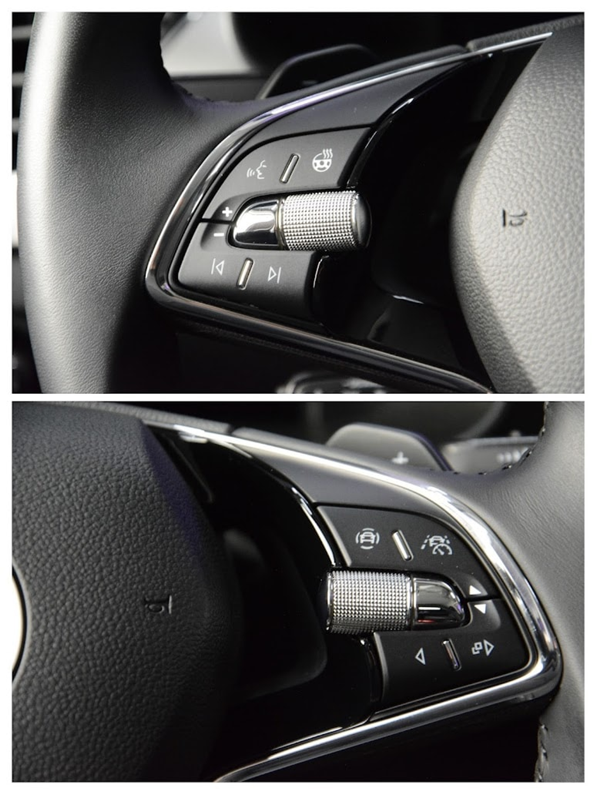 listing desktop thumbnail image 11