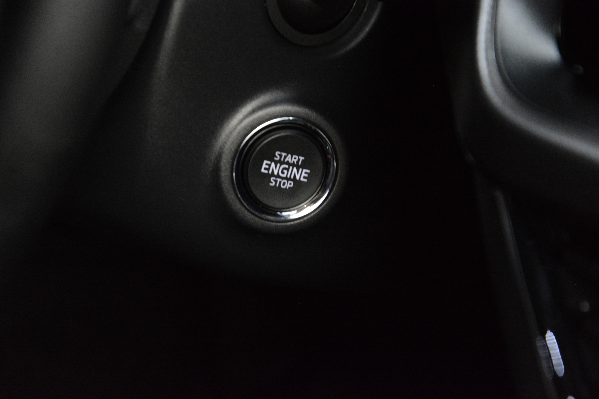 listing desktop thumbnail image 13