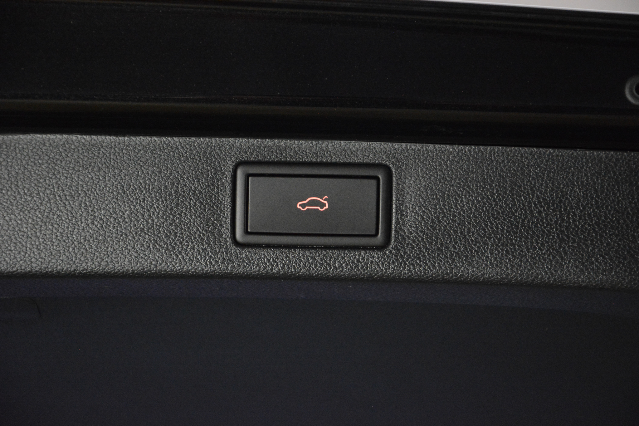 listing desktop thumbnail image 15