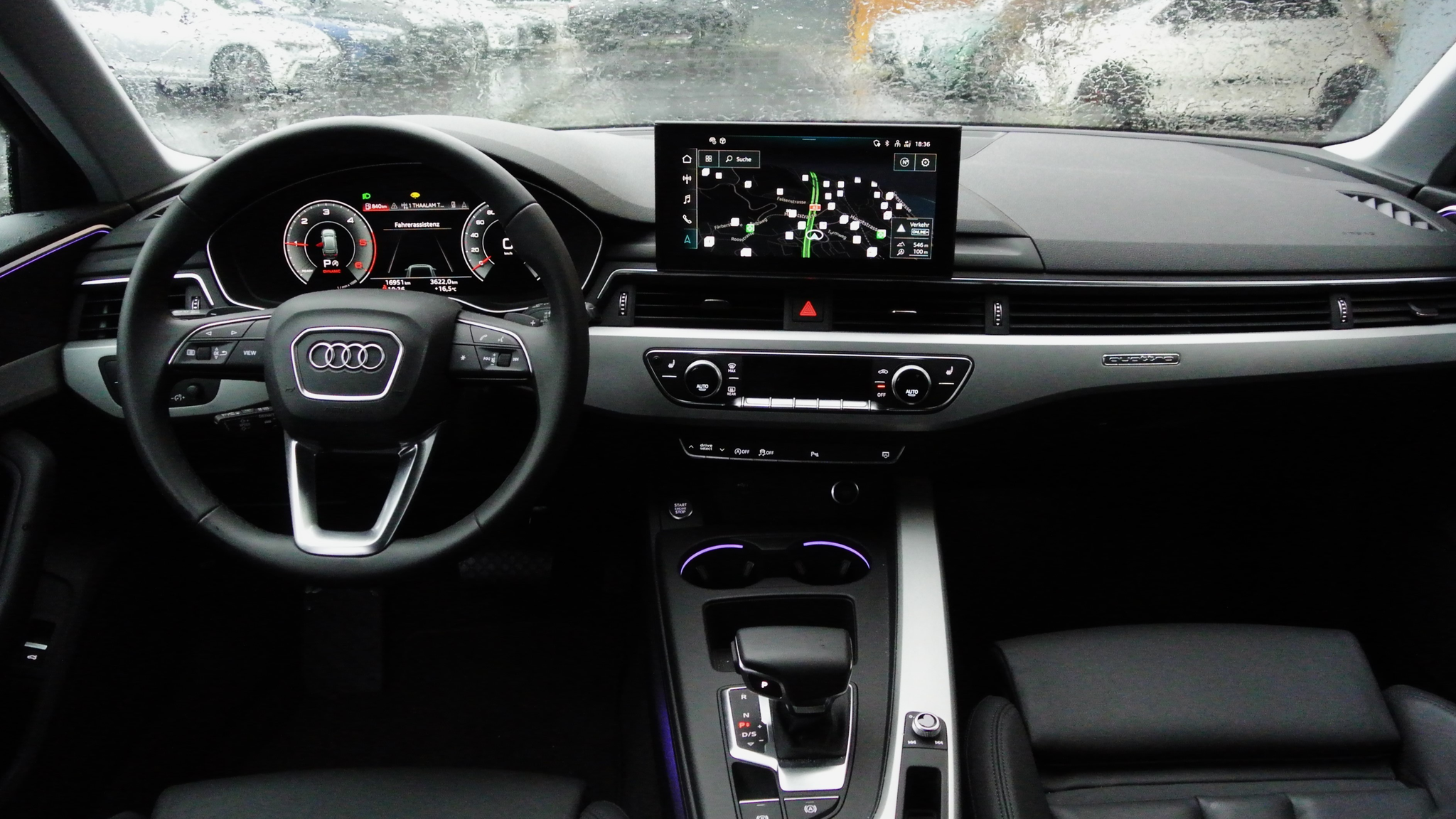 listing desktop thumbnail image 1