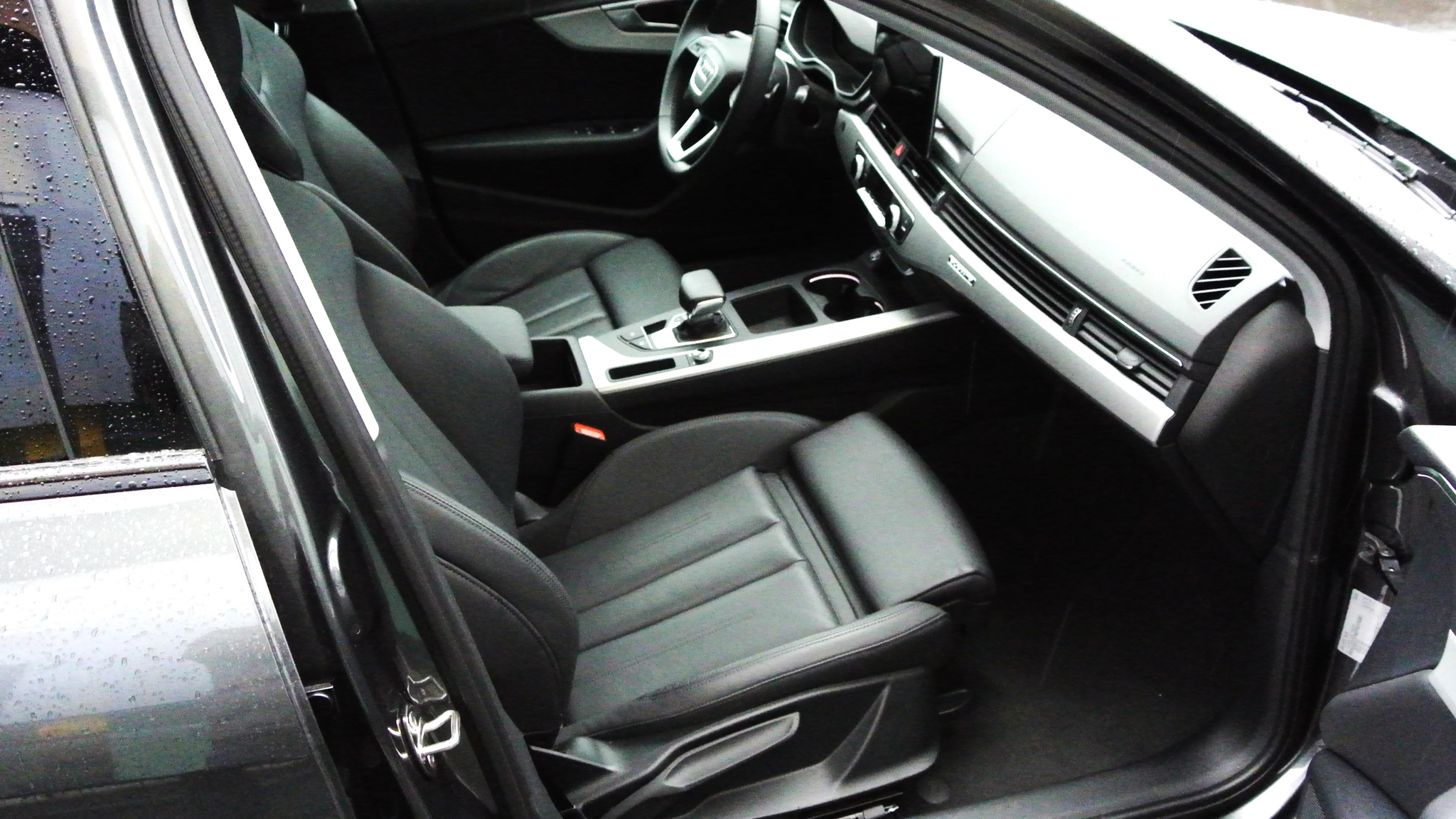 listing desktop thumbnail image 8