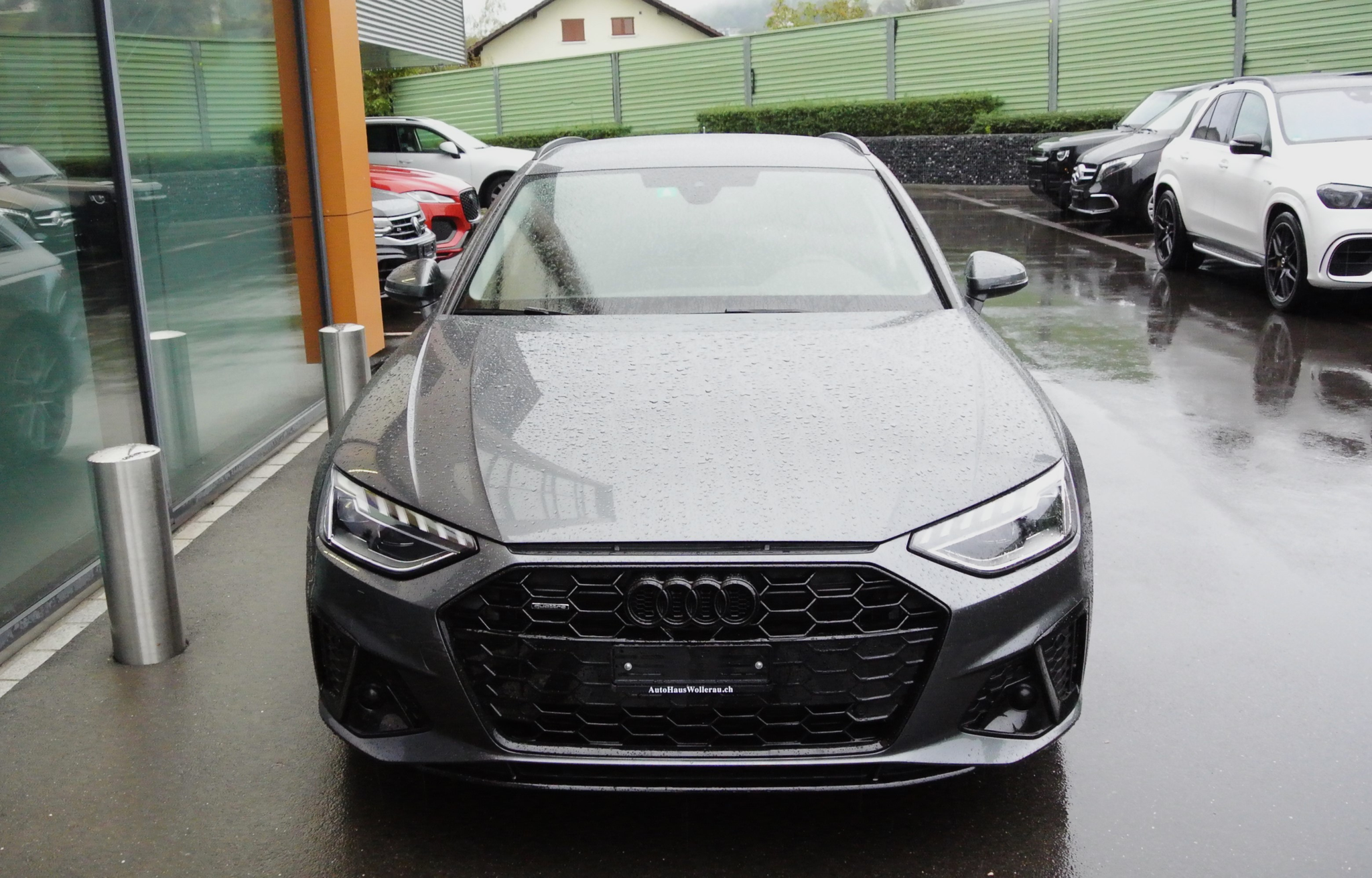 listing desktop thumbnail image 9