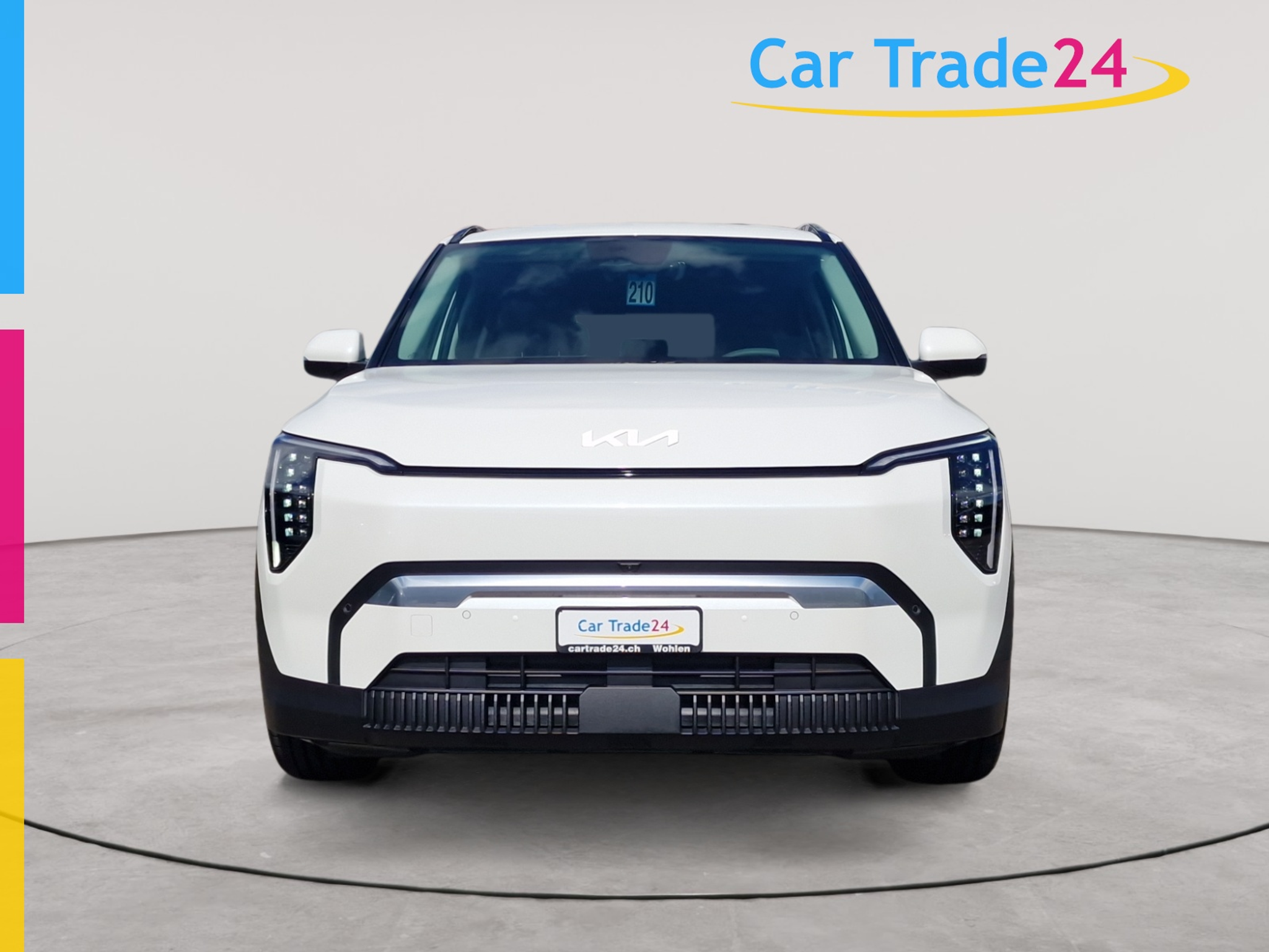 car-image-1