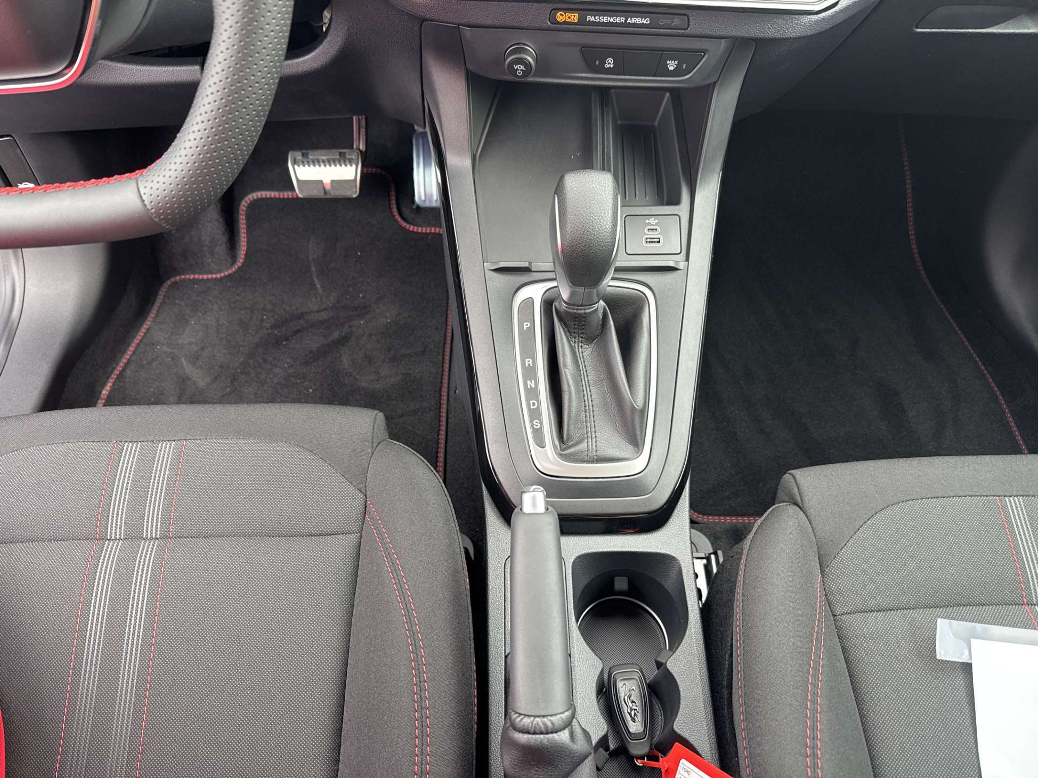 listing desktop thumbnail image 11