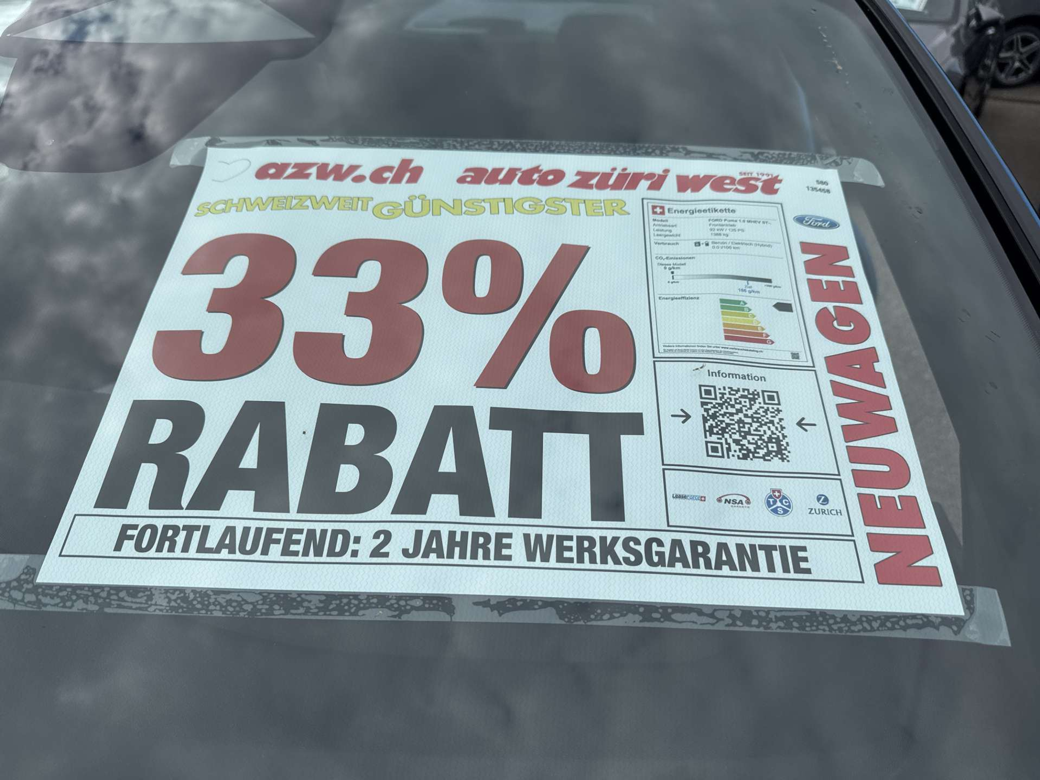 listing desktop thumbnail image 3