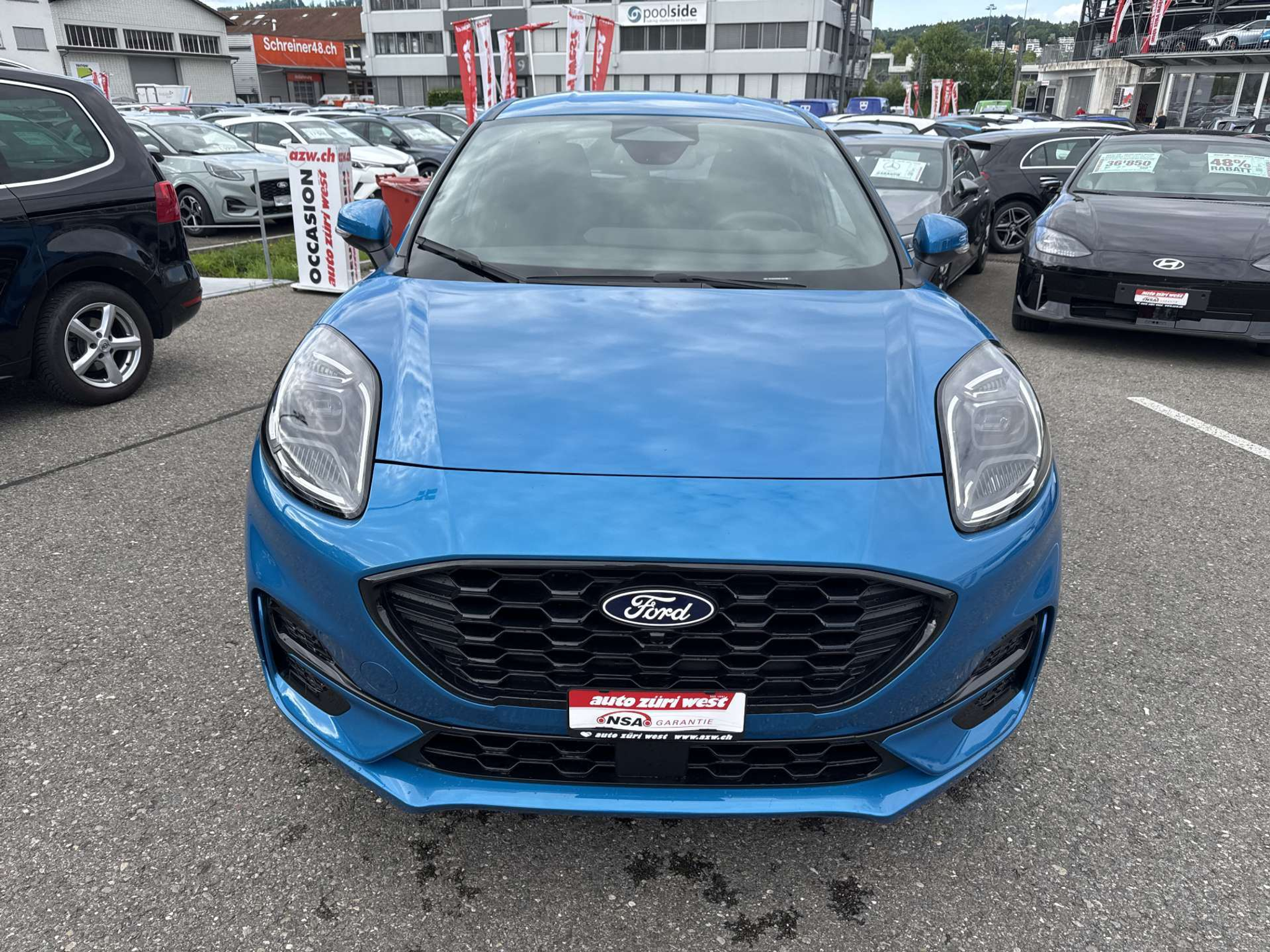 listing desktop thumbnail image 13