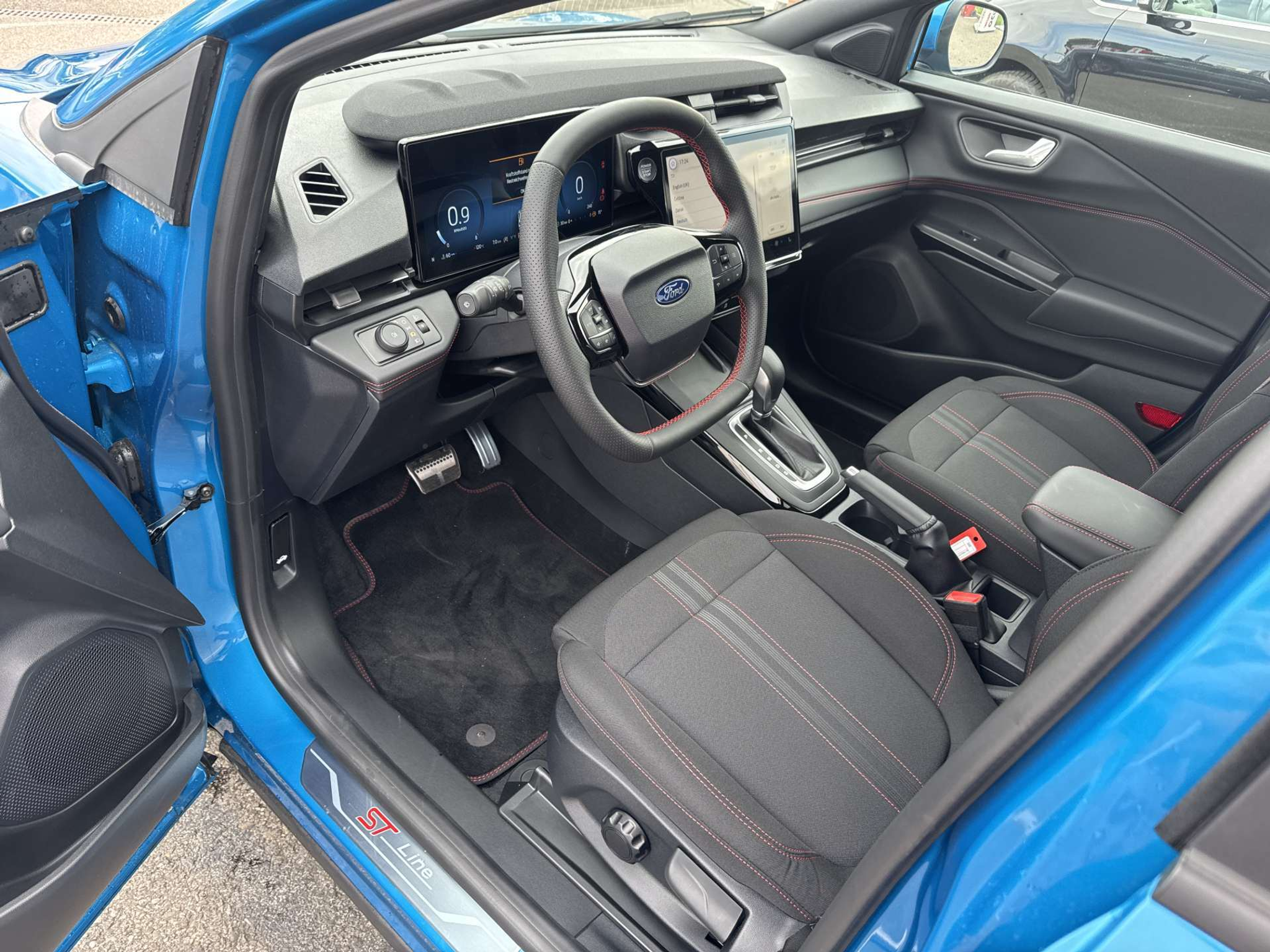 listing desktop thumbnail image 5