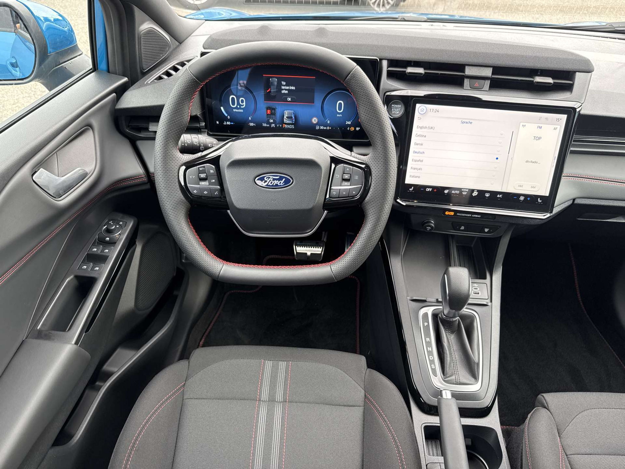 listing desktop thumbnail image 4