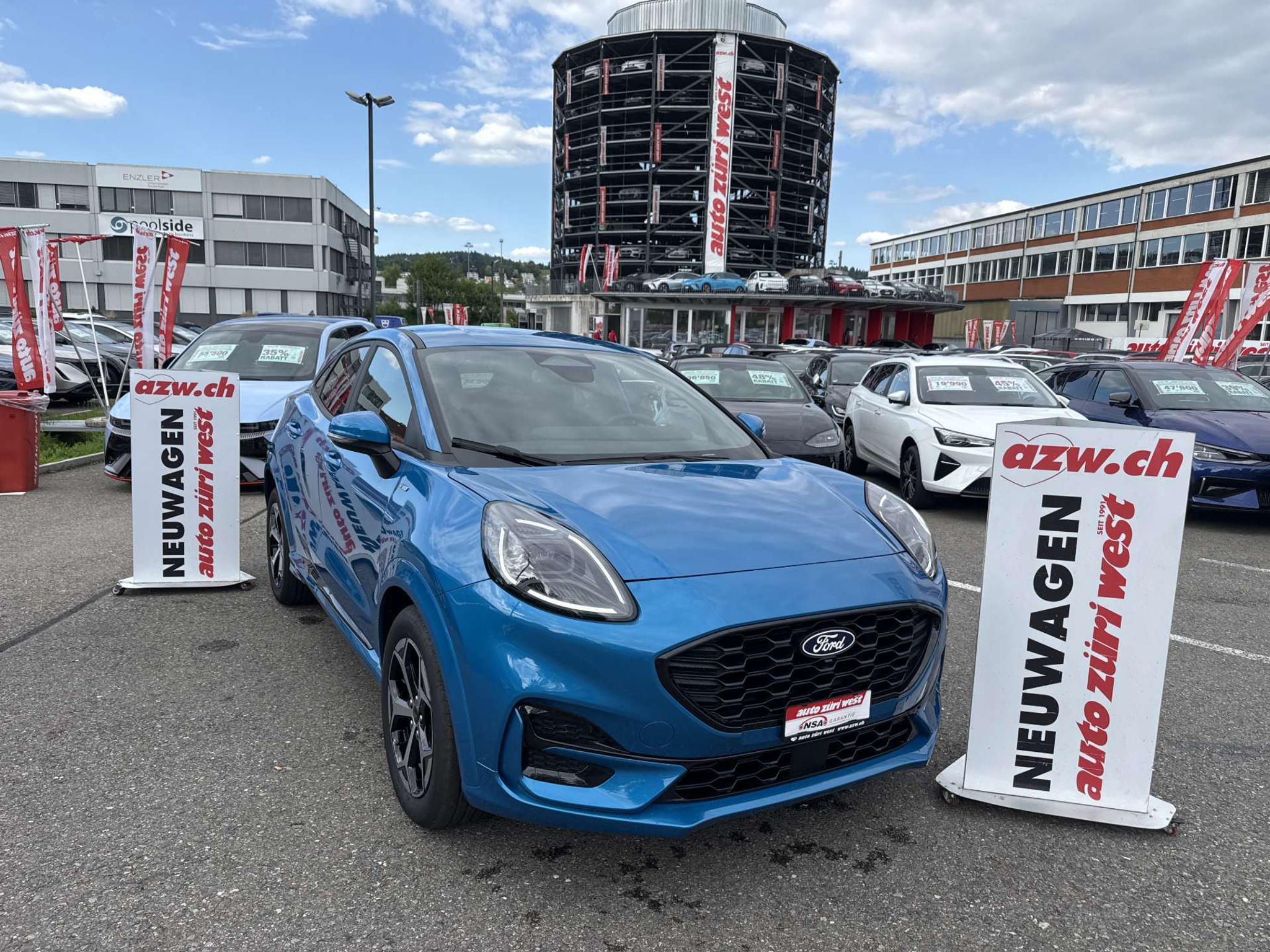 listing desktop thumbnail image 0