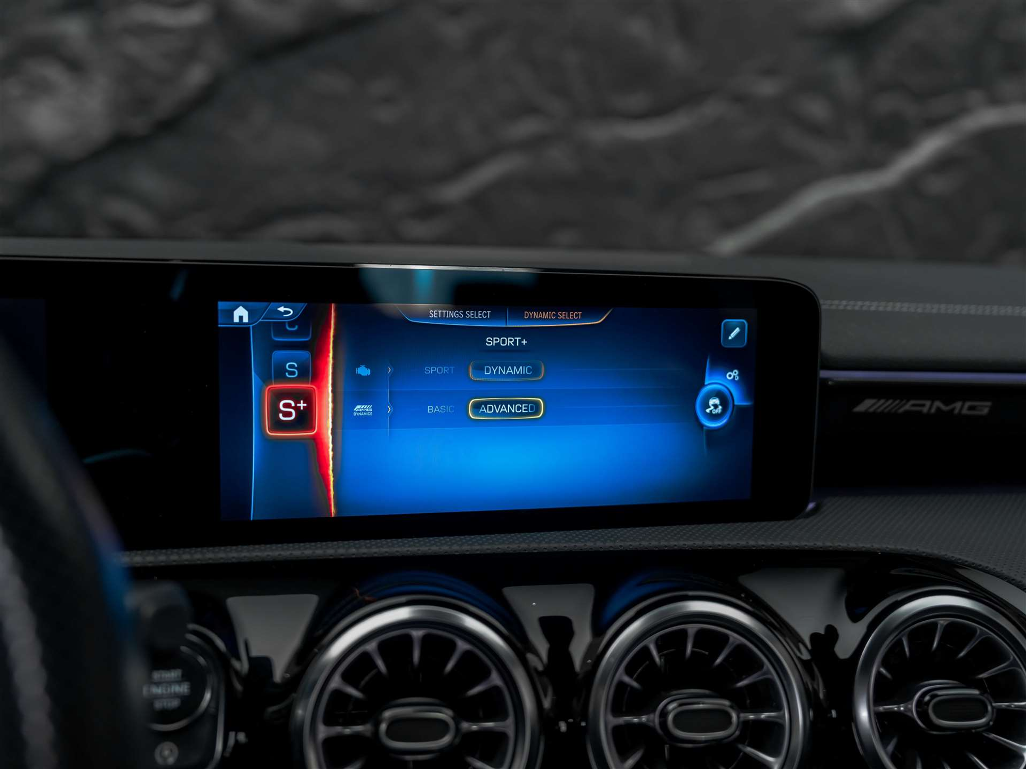 listing desktop thumbnail image 39