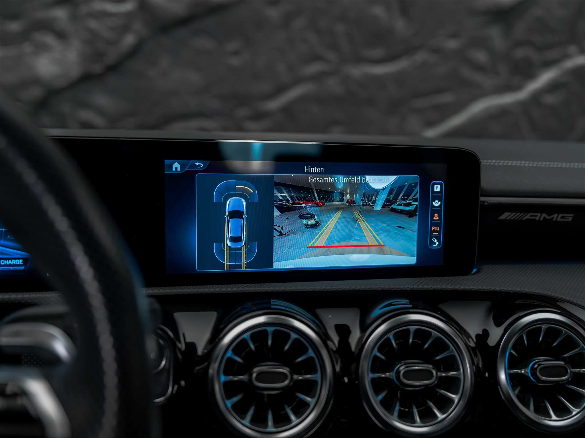 listing desktop thumbnail image 44