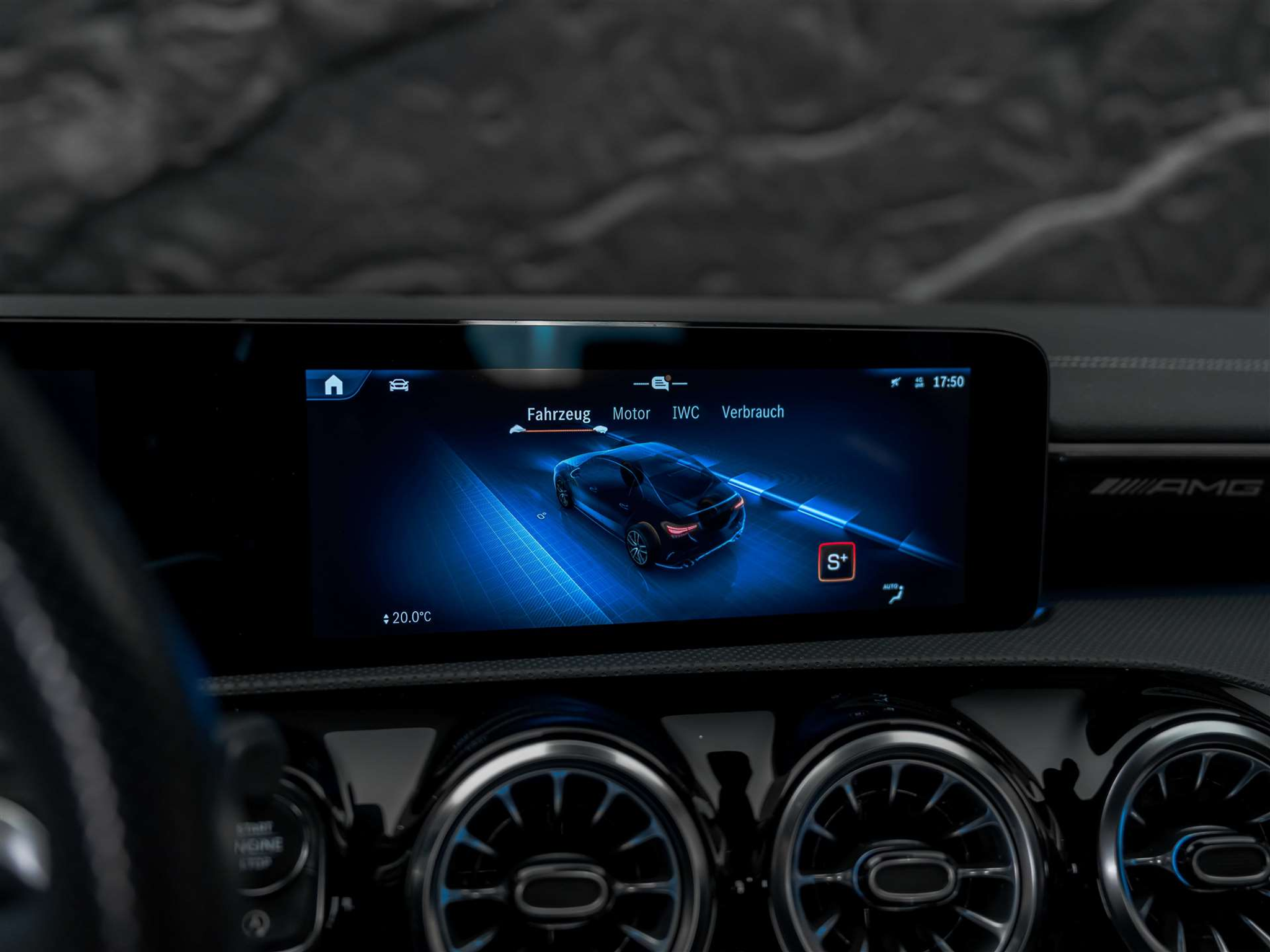 listing desktop thumbnail image 40