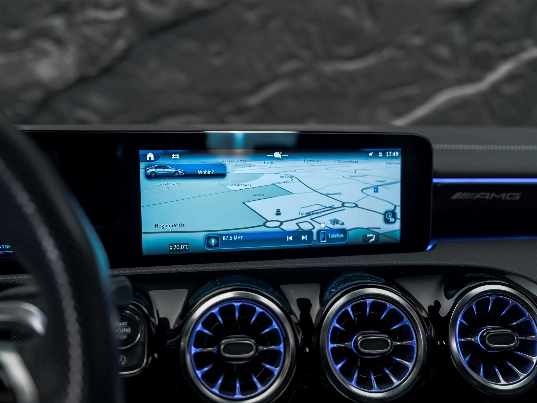 listing desktop thumbnail image 36