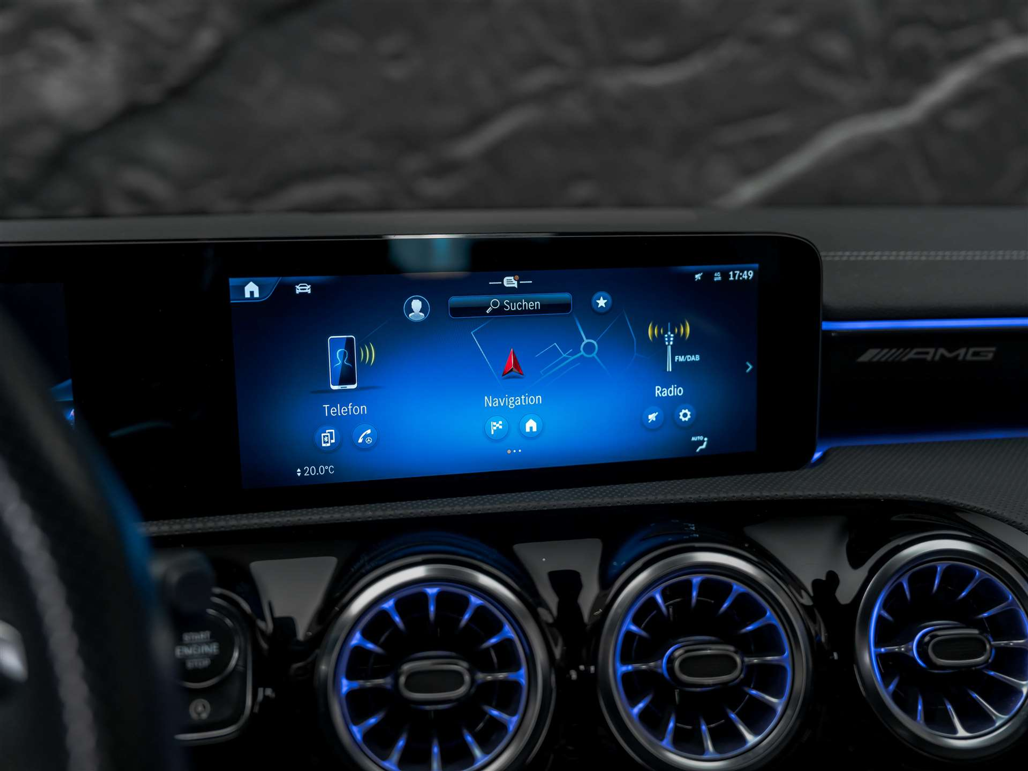 listing desktop thumbnail image 35