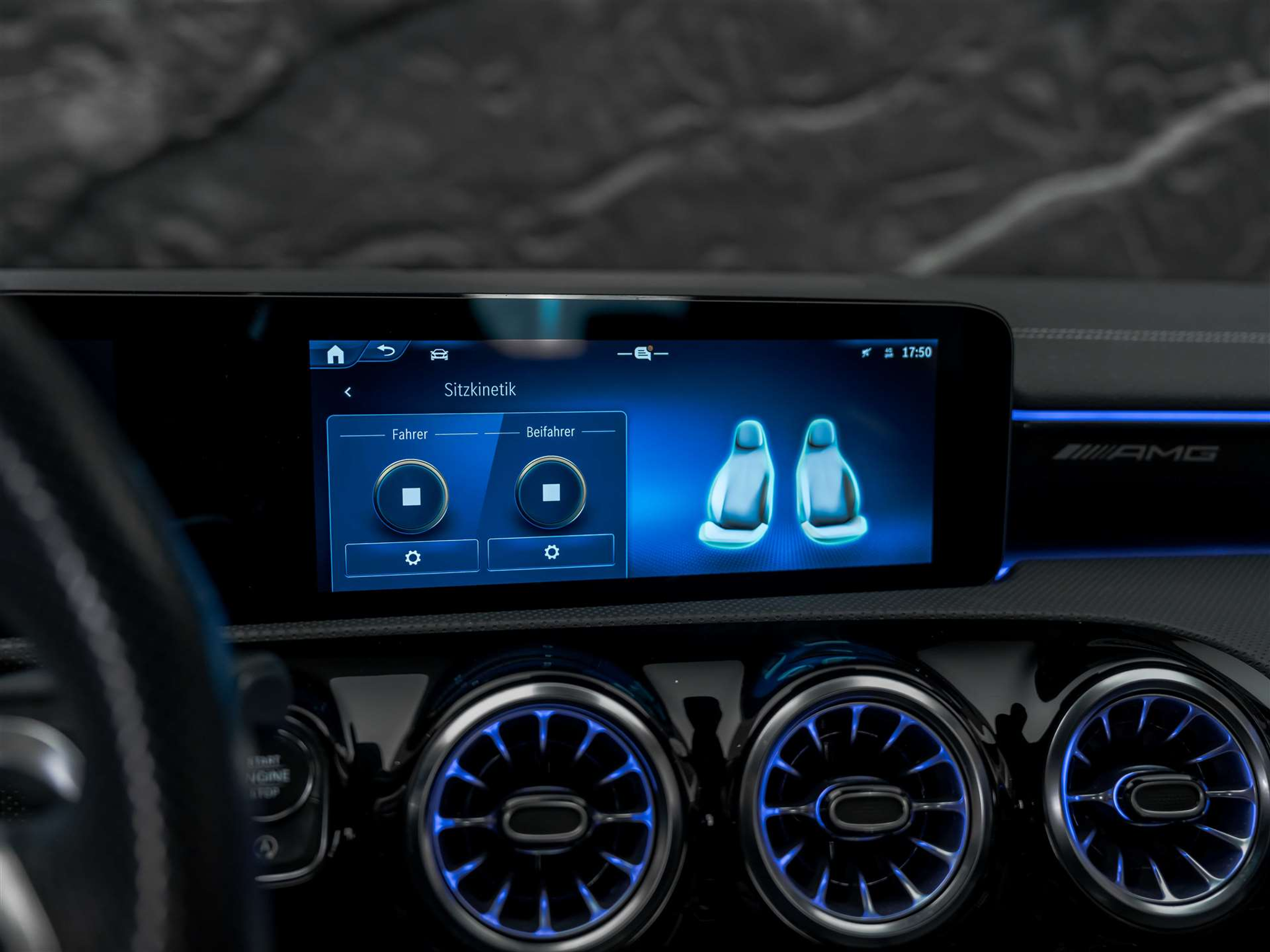 listing desktop thumbnail image 37