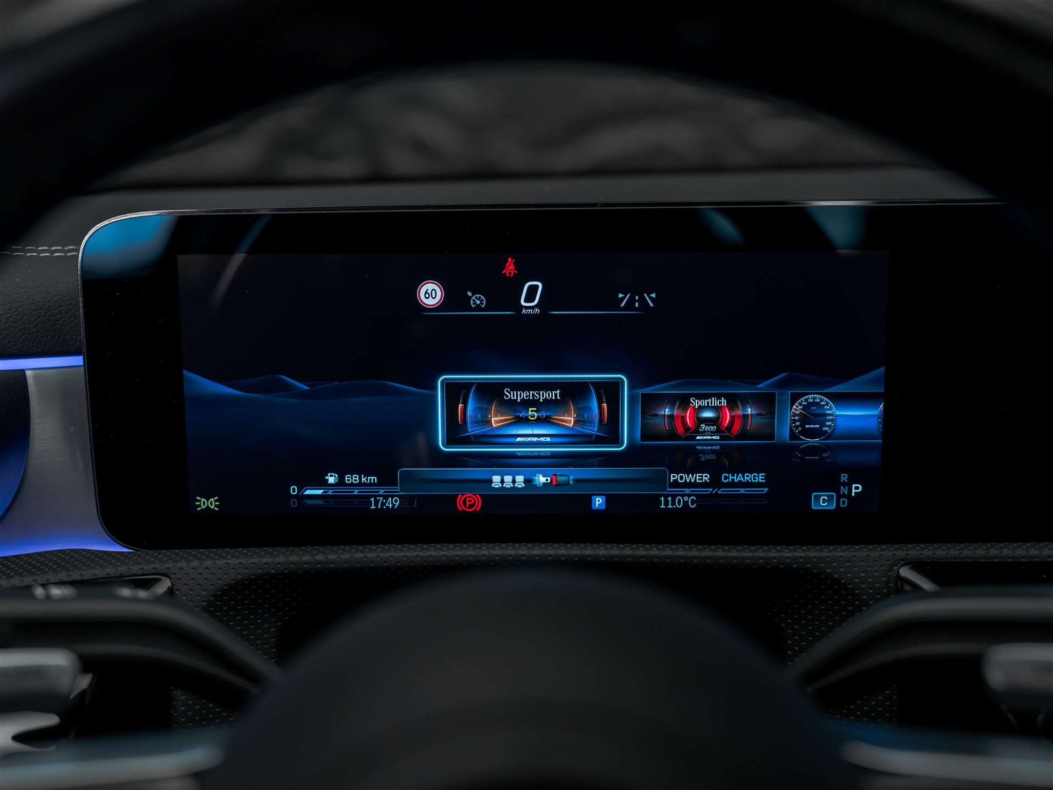 listing desktop thumbnail image 29