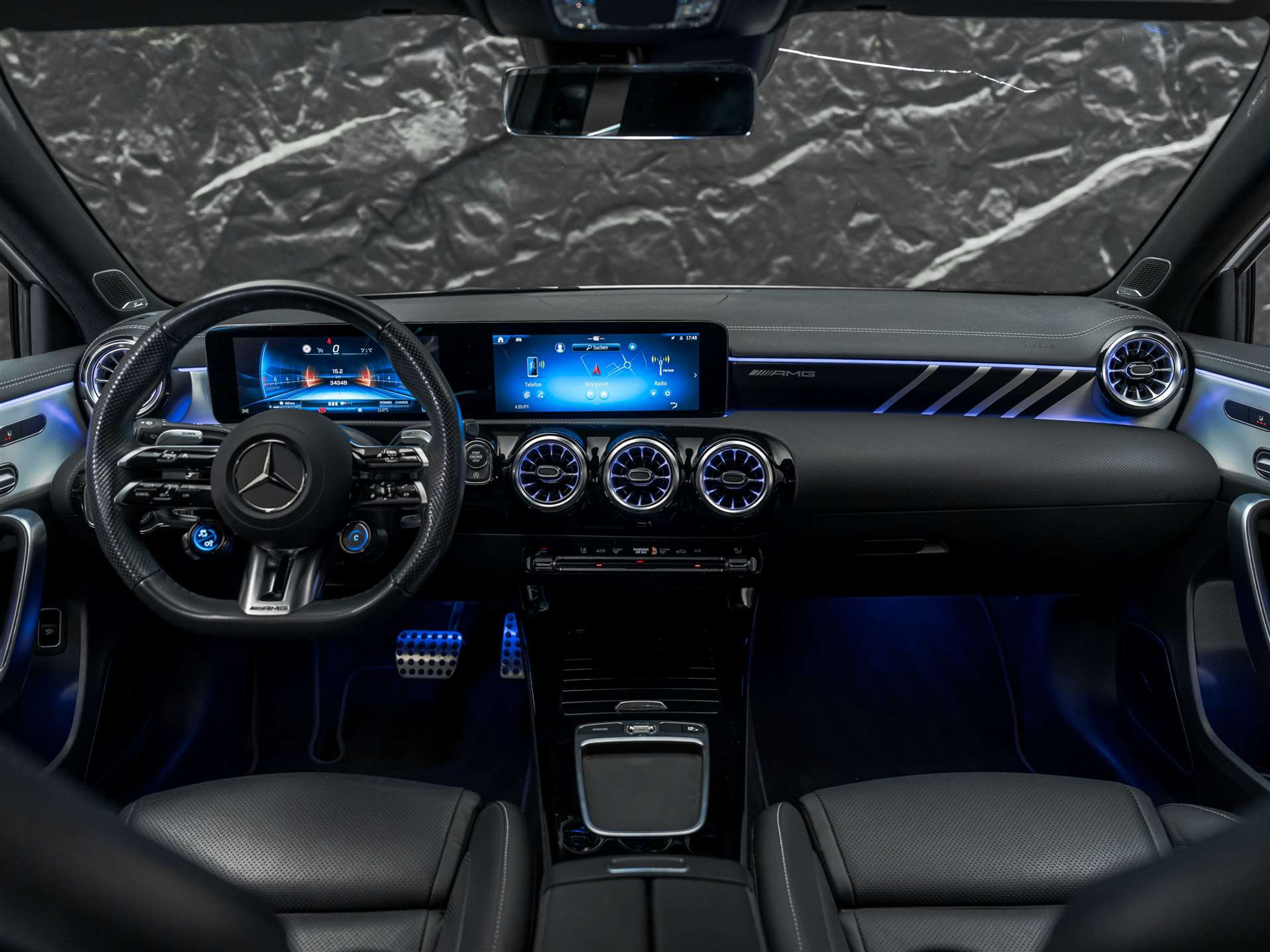 listing desktop thumbnail image 14