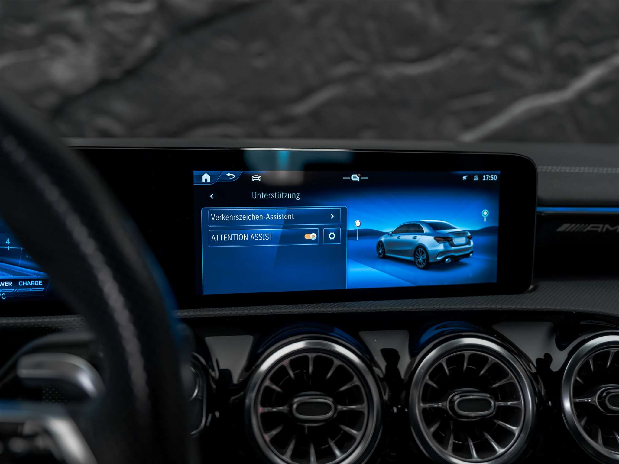 listing desktop thumbnail image 43