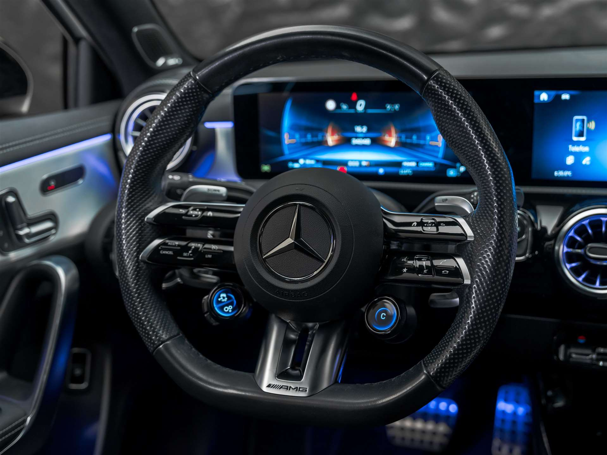 listing desktop thumbnail image 25