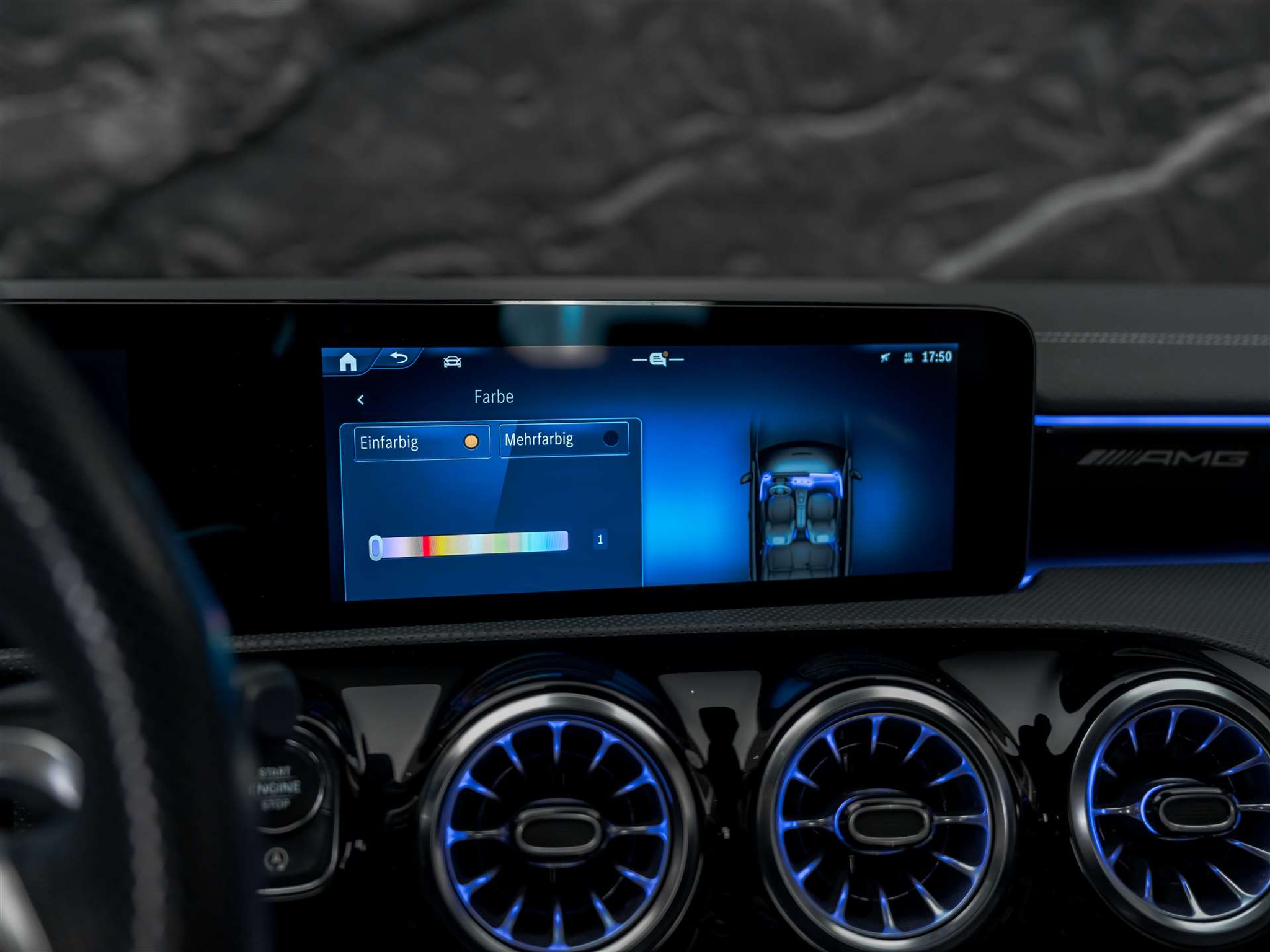 listing desktop thumbnail image 48