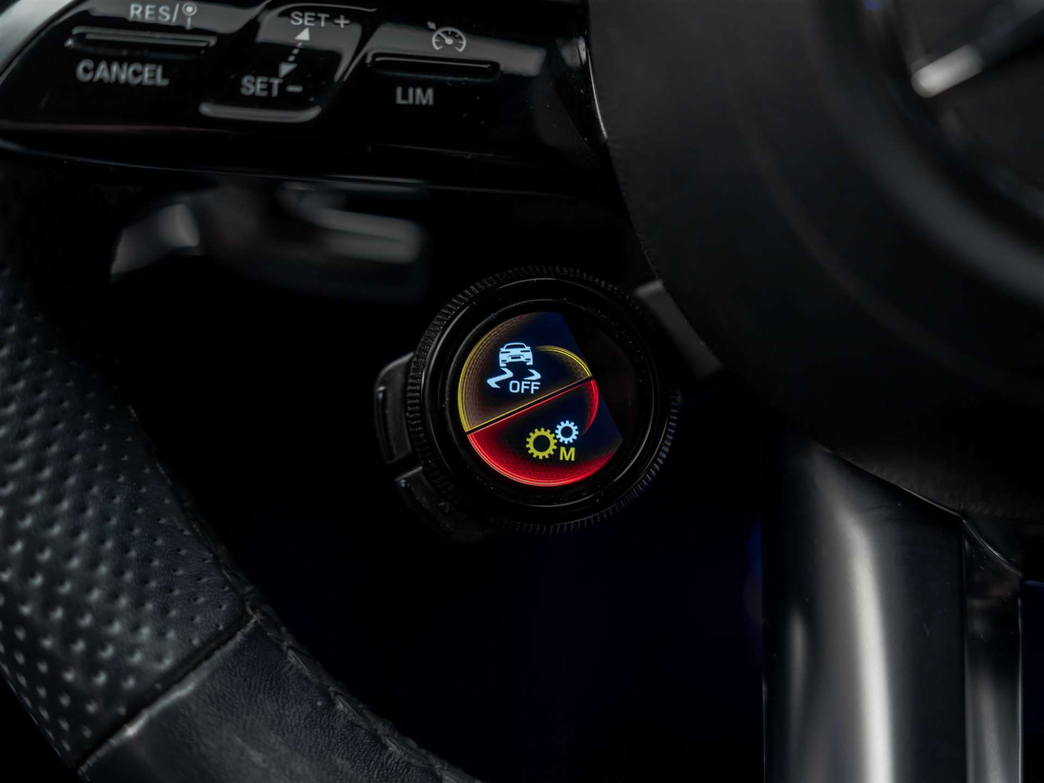 listing desktop thumbnail image 30