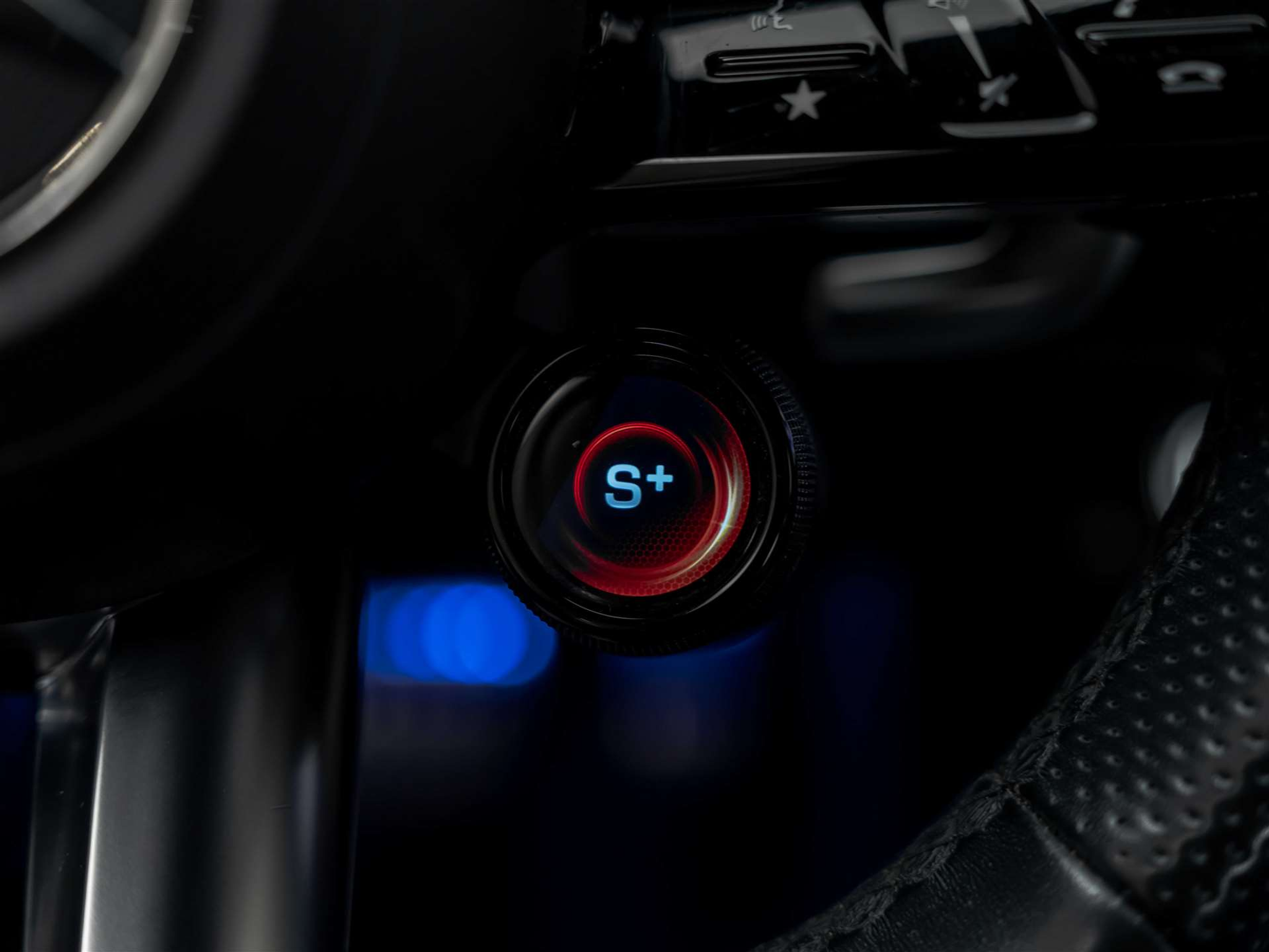 listing desktop thumbnail image 31