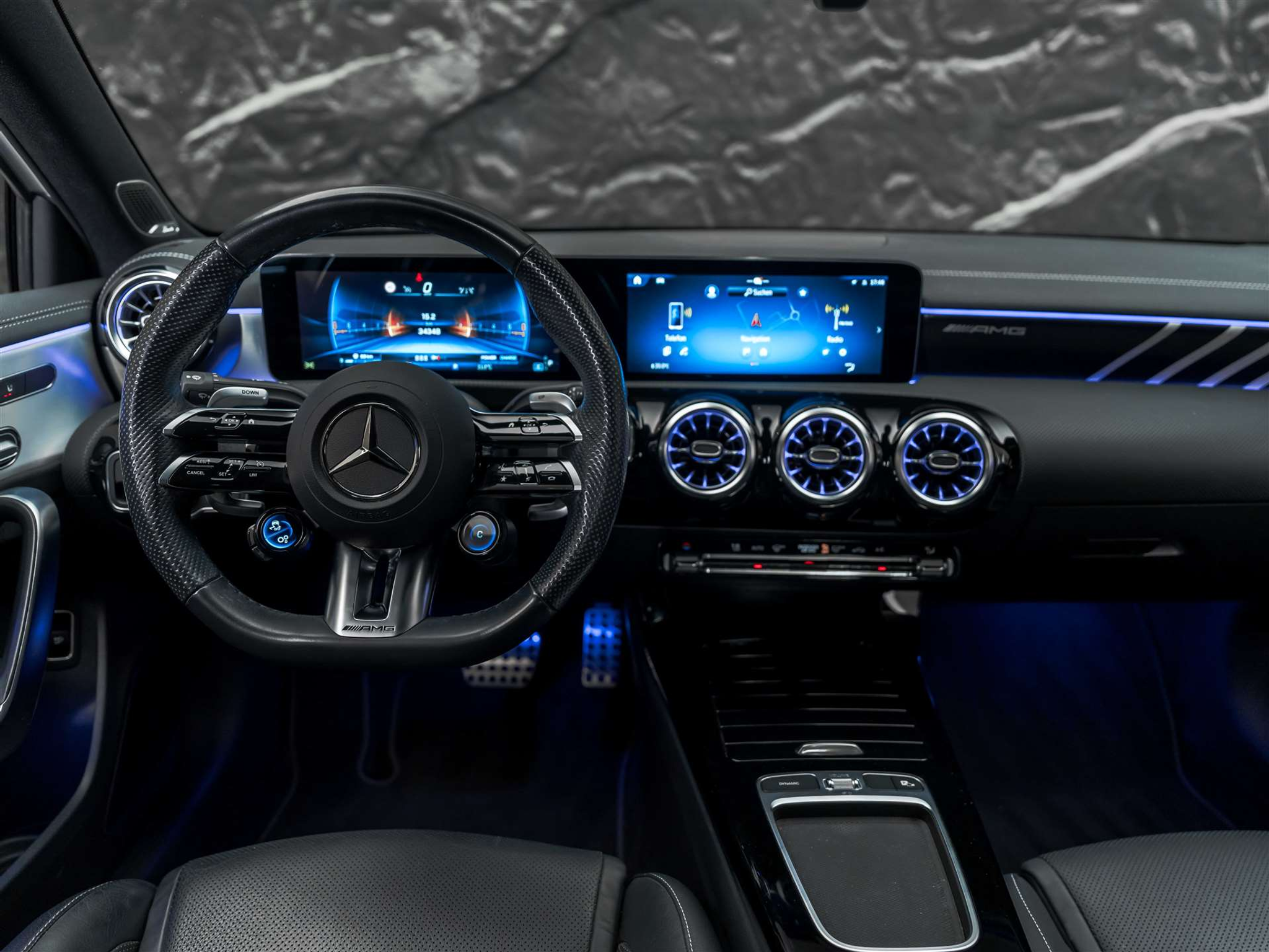 listing desktop thumbnail image 24