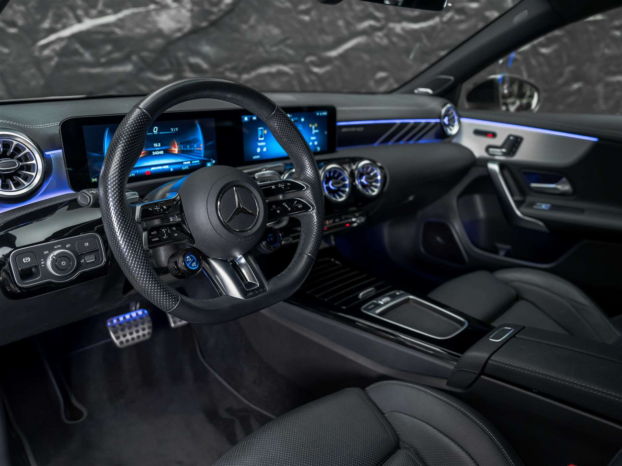 listing desktop thumbnail image 7