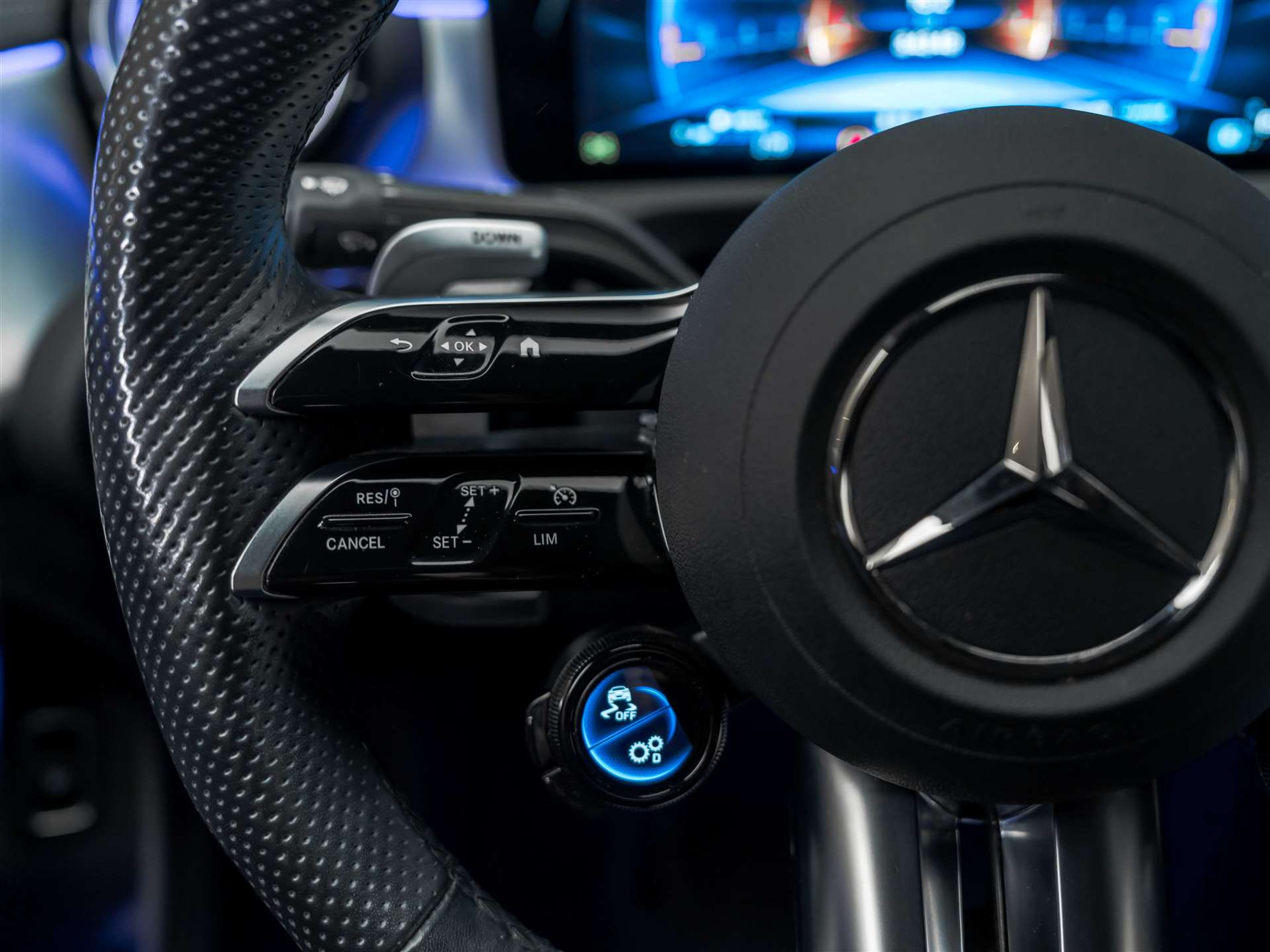 listing desktop thumbnail image 26