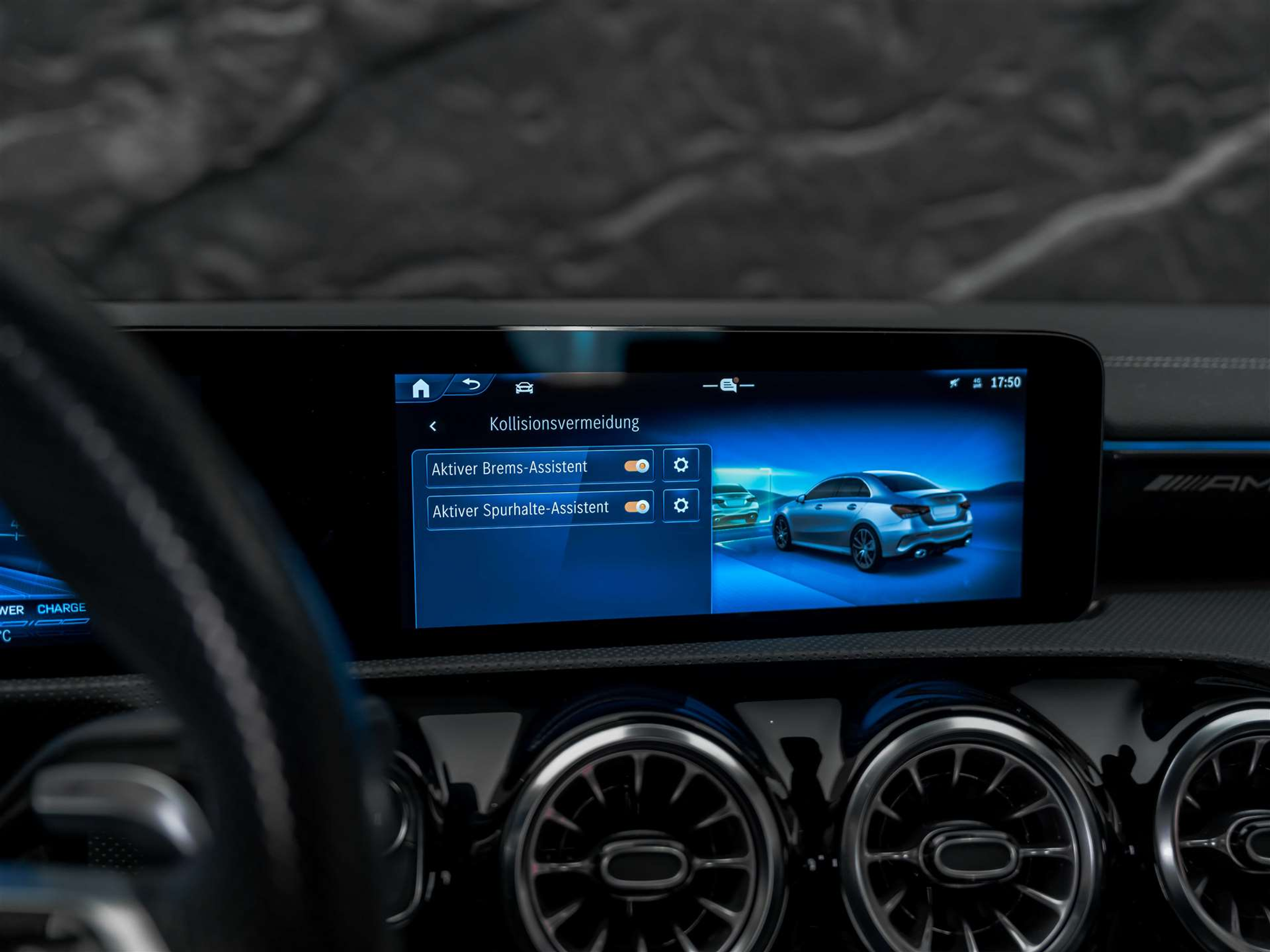 listing desktop thumbnail image 42