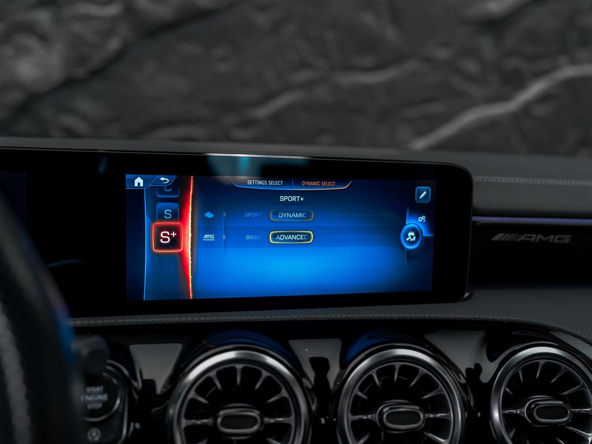 listing desktop thumbnail image 41