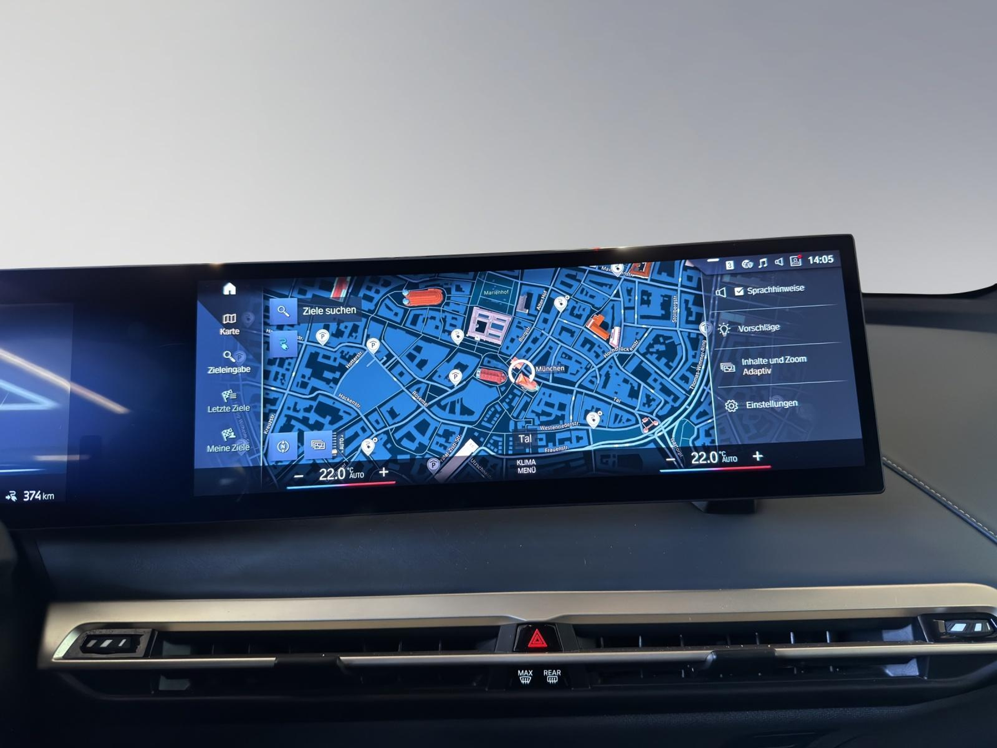 listing desktop thumbnail image 12