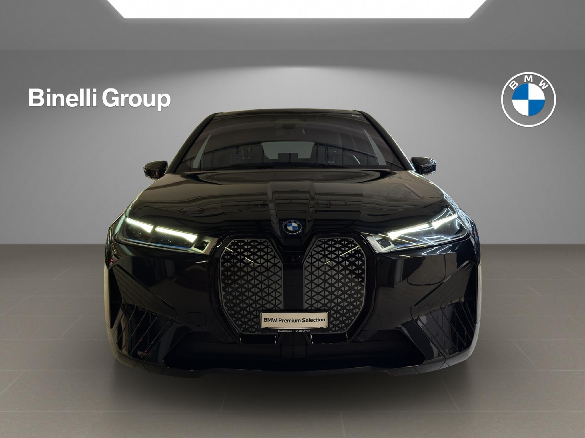 listing desktop thumbnail image 7