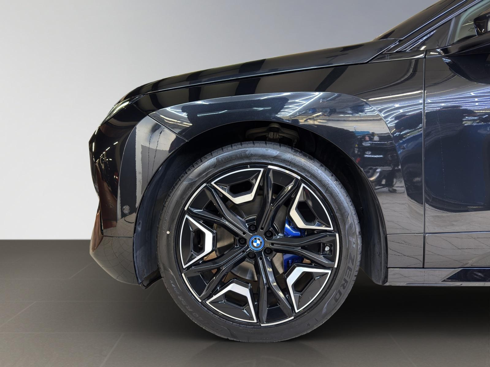 listing desktop thumbnail image 16