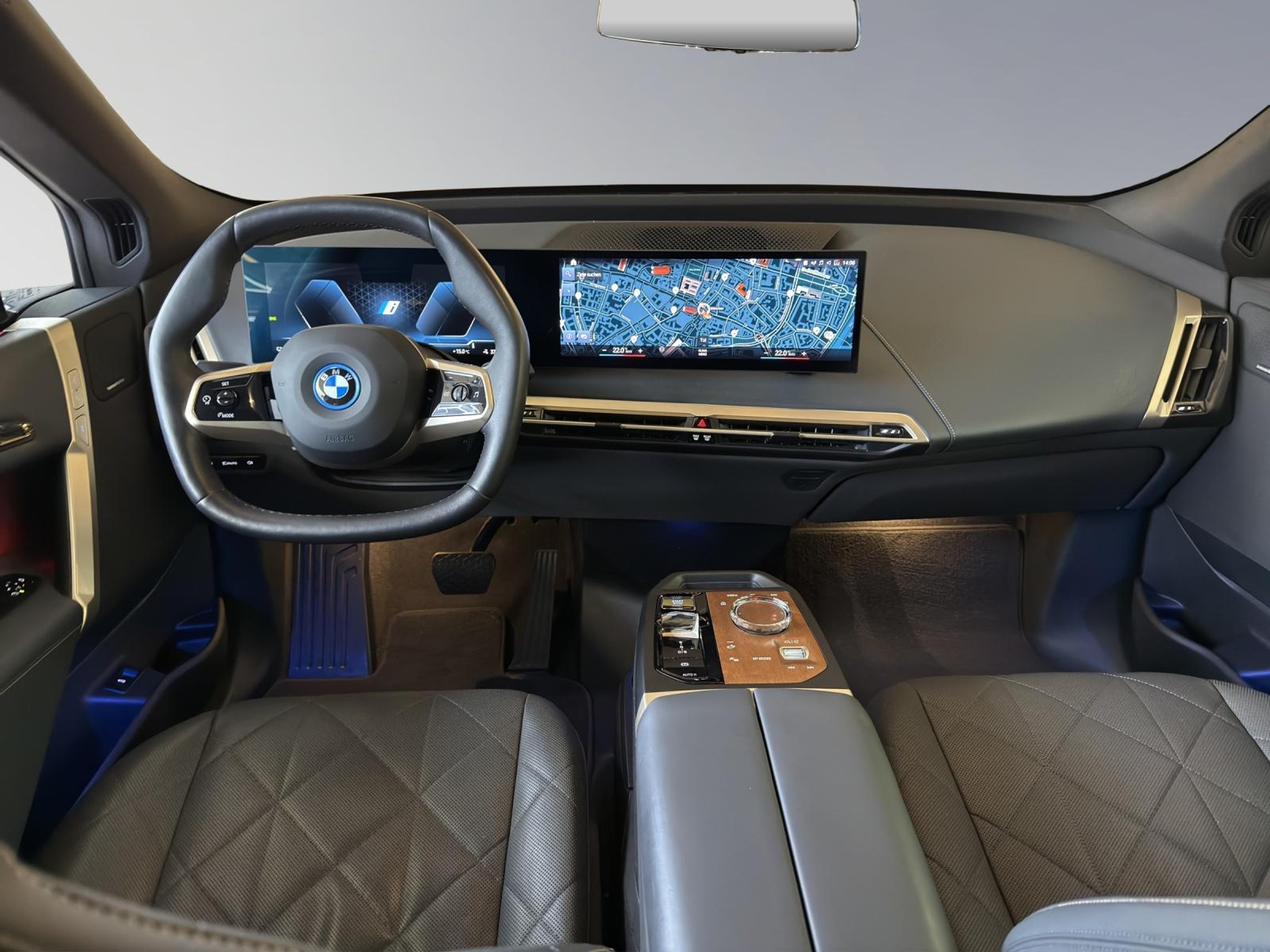 listing desktop thumbnail image 9