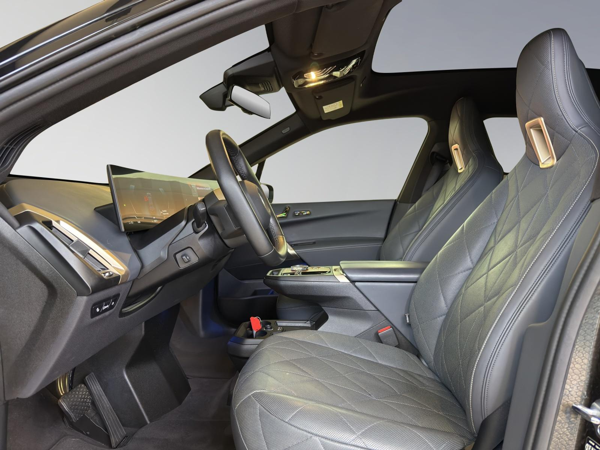 listing desktop thumbnail image 10