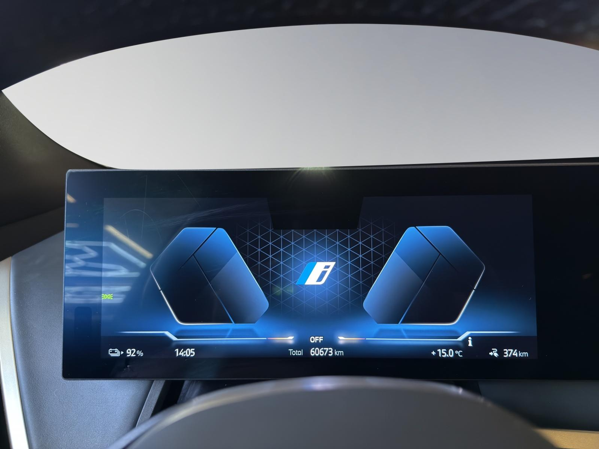 listing desktop thumbnail image 11