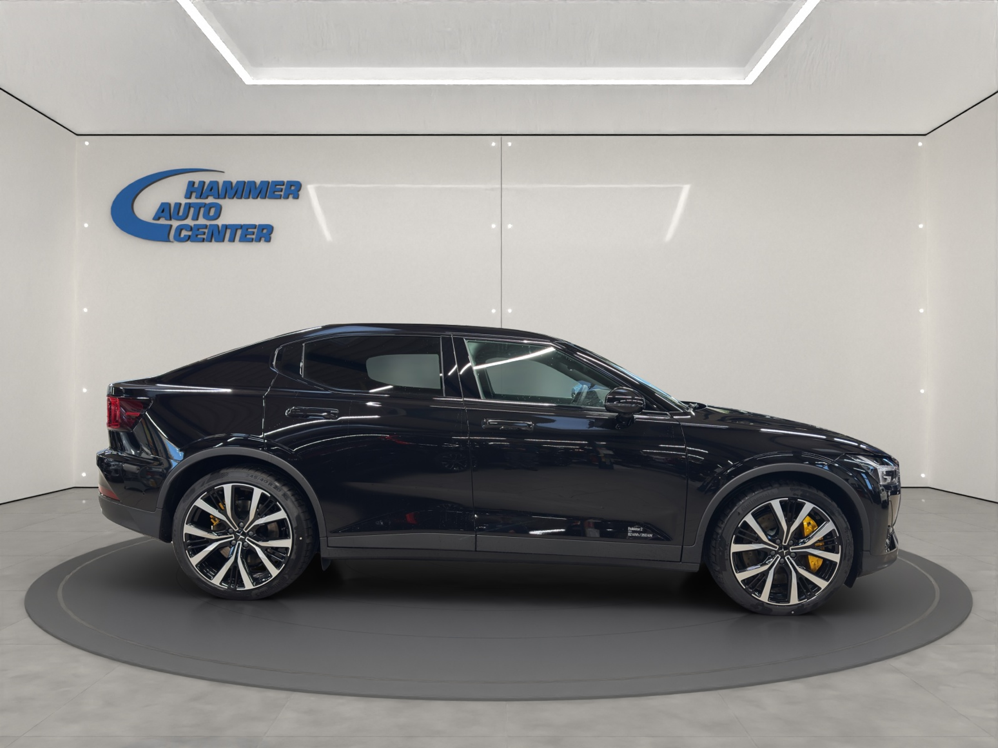 listing desktop thumbnail image 5