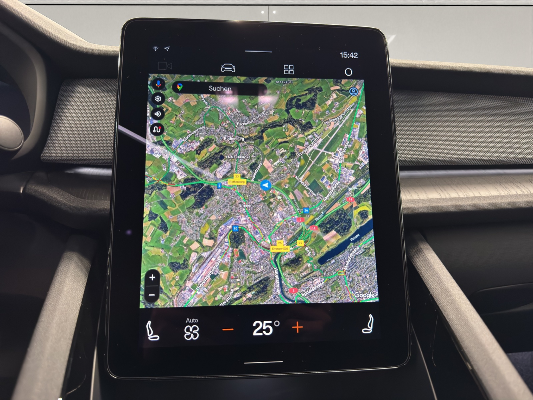 listing desktop thumbnail image 10