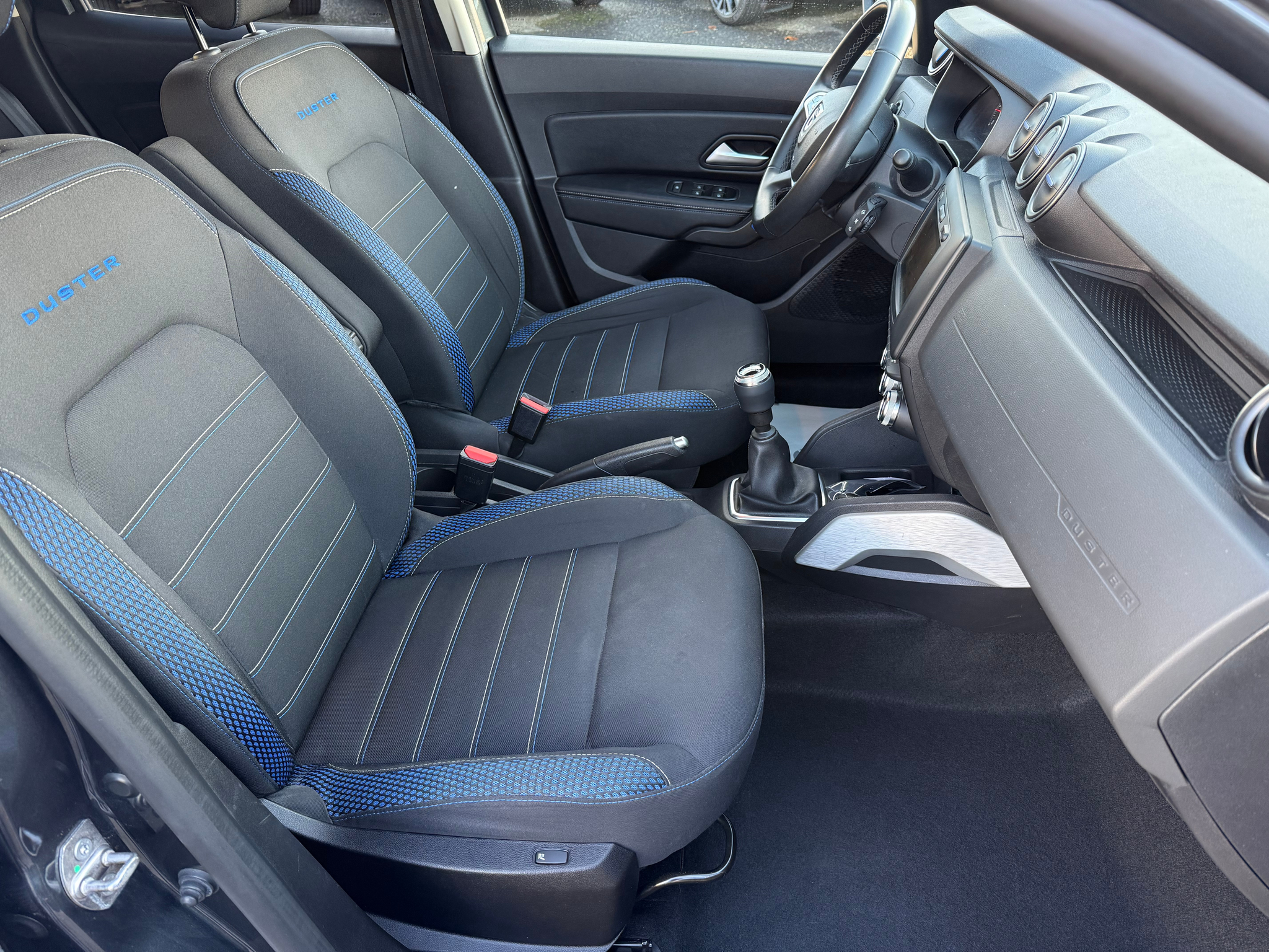 listing desktop thumbnail image 8