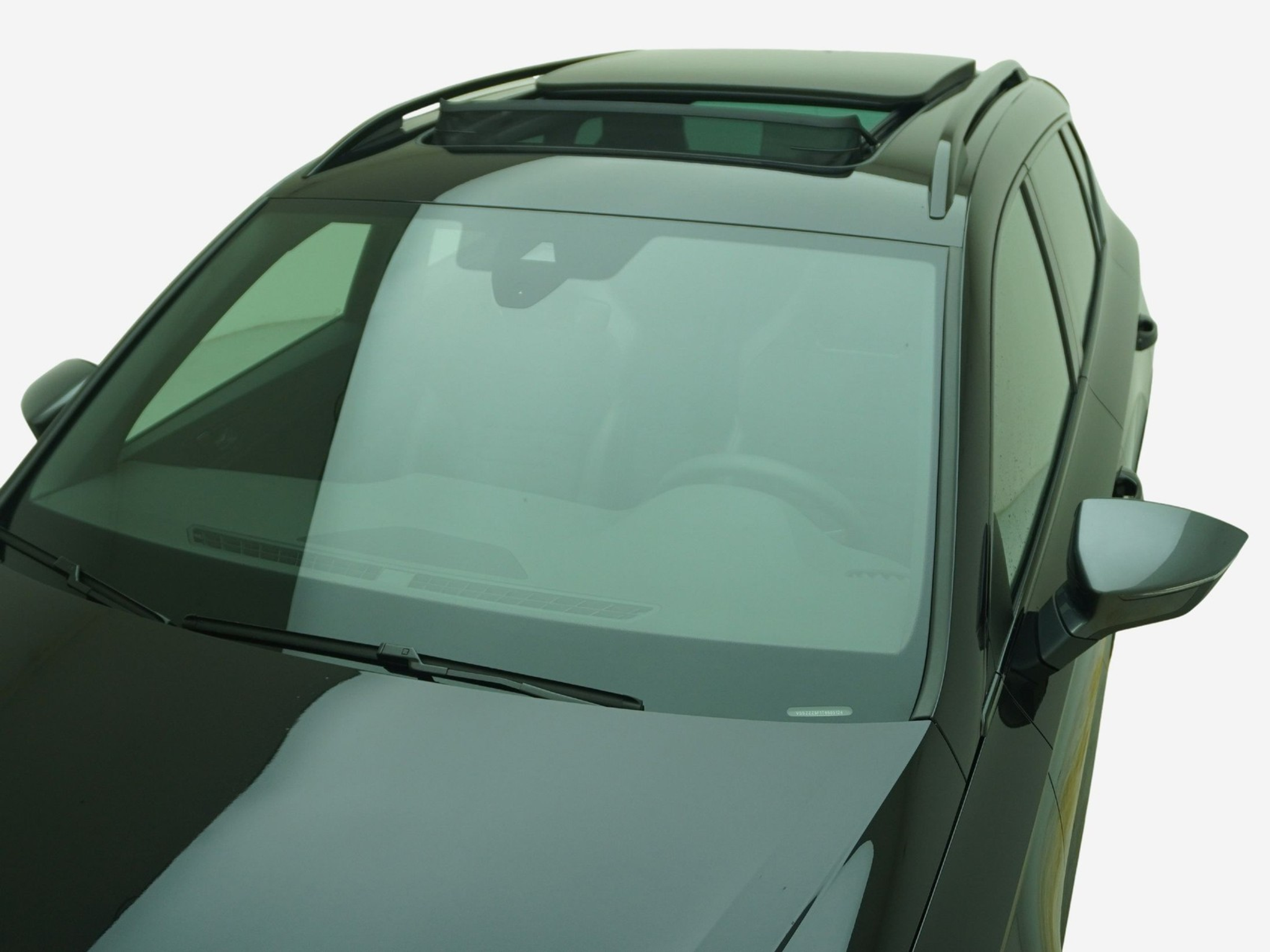 listing desktop thumbnail image 20