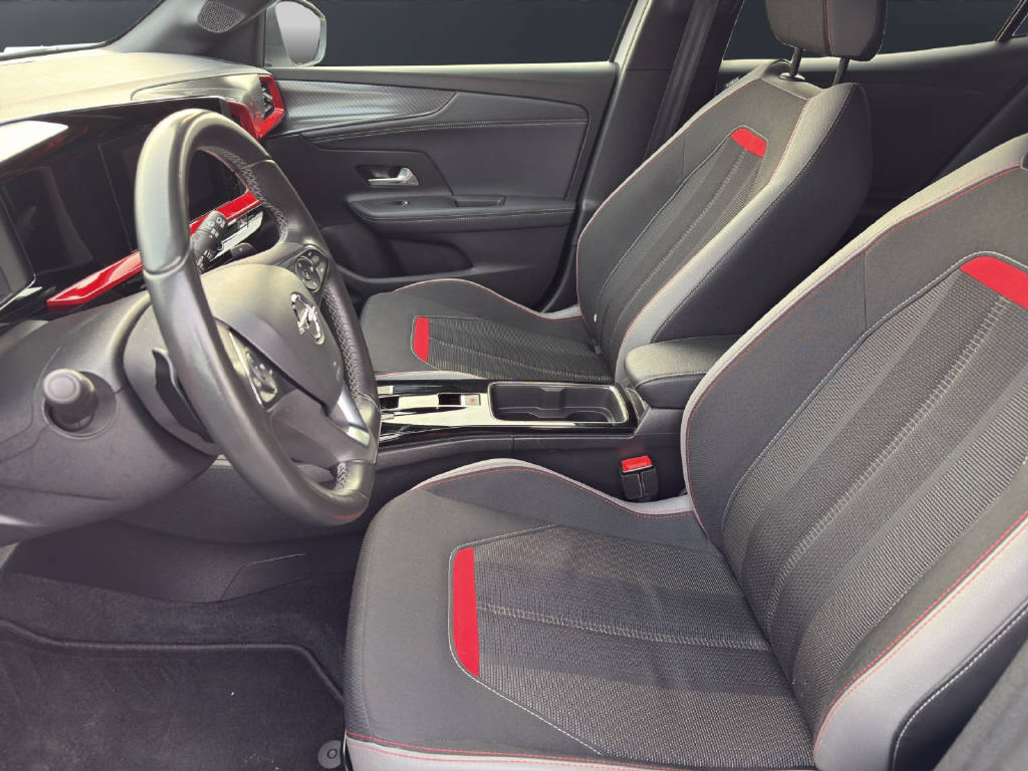 listing desktop thumbnail image 7