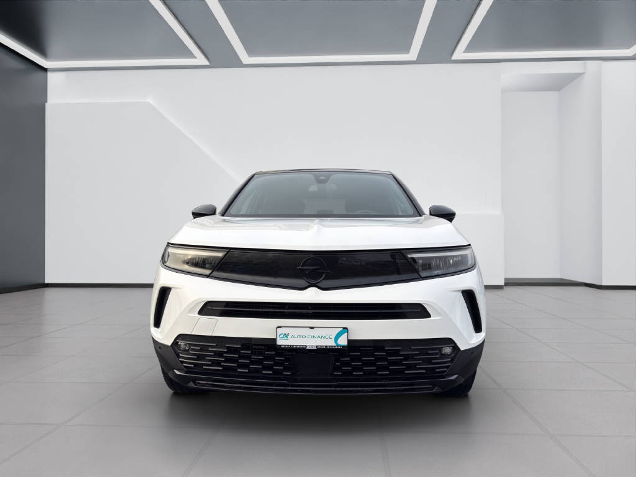 listing desktop thumbnail image 5