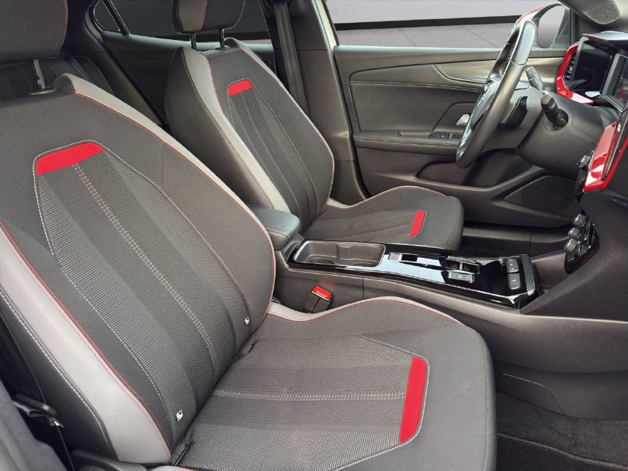 listing desktop thumbnail image 8