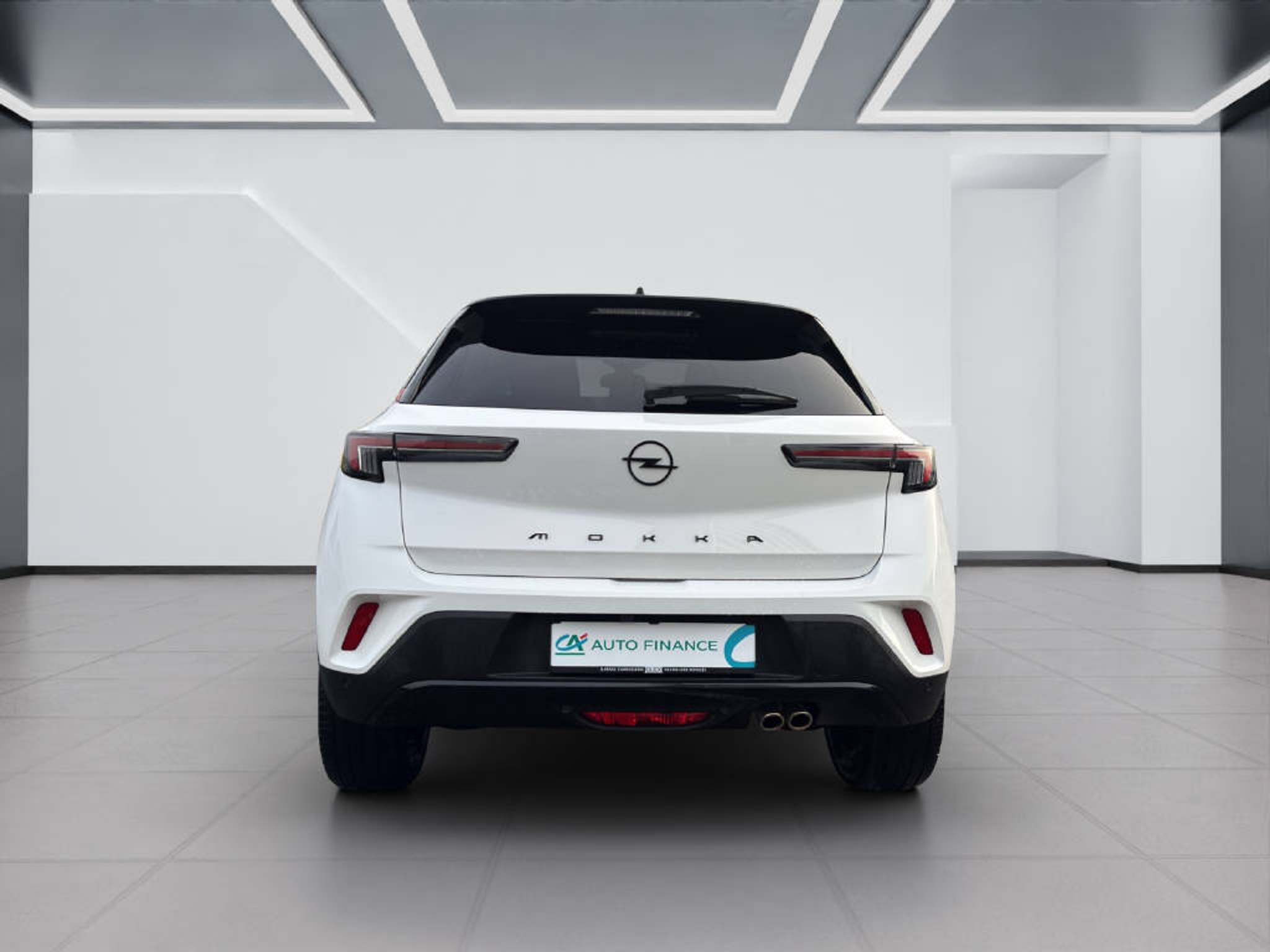 listing desktop thumbnail image 2